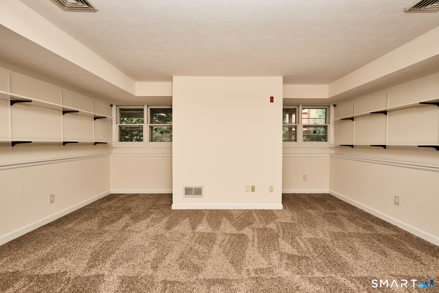 2675 Park Avenue Unit #5 photo 32