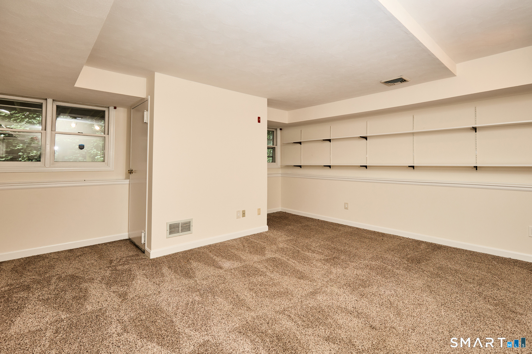 2675 Park Avenue Unit #5 photo 33