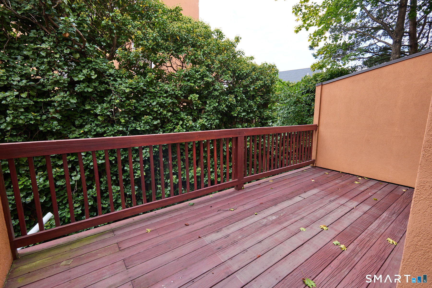 2675 Park Avenue Unit #5 photo 37