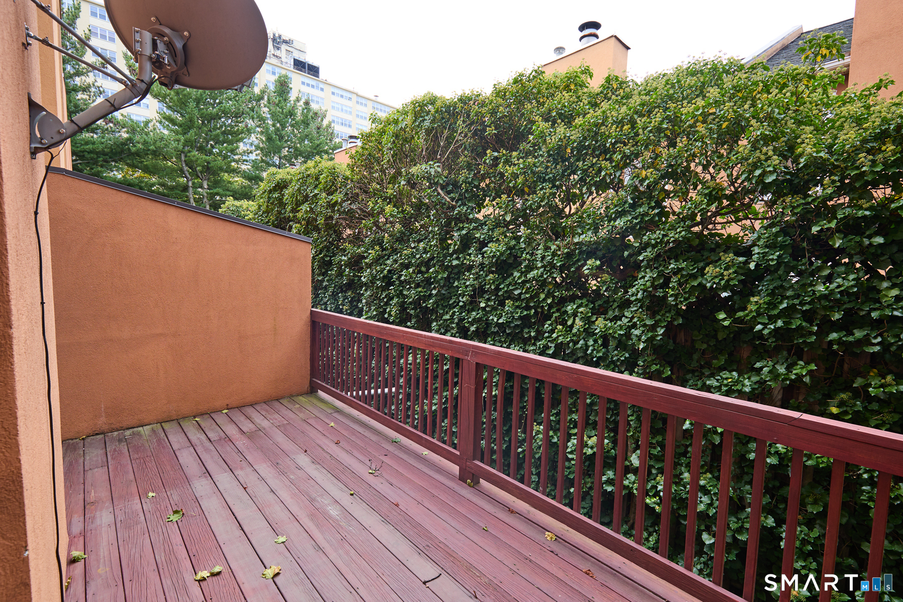 2675 Park Avenue Unit #5 photo 38
