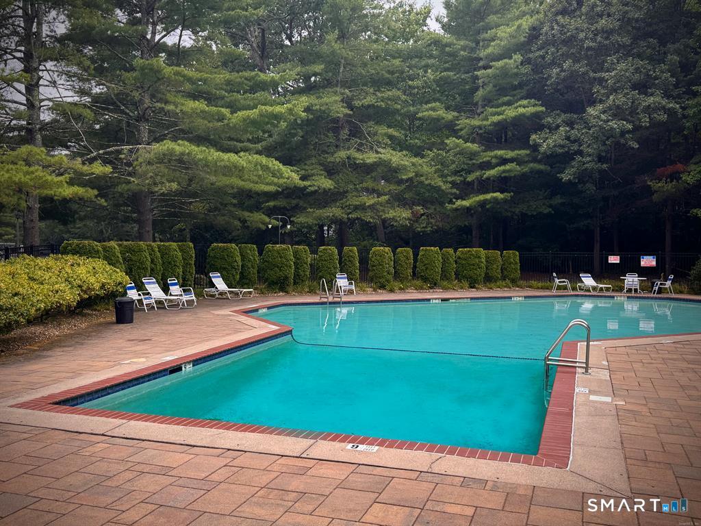 9 Talcott Forest Road Unit #C photo 21