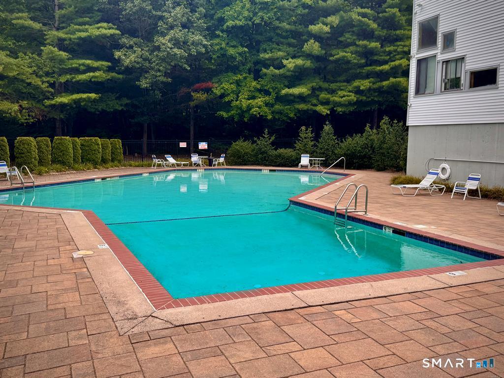 9 Talcott Forest Road Unit #C photo 22