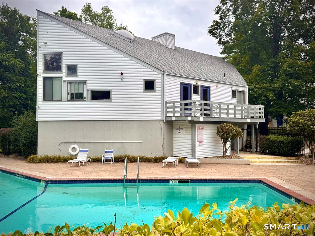 9 Talcott Forest Road Unit #C photo 23