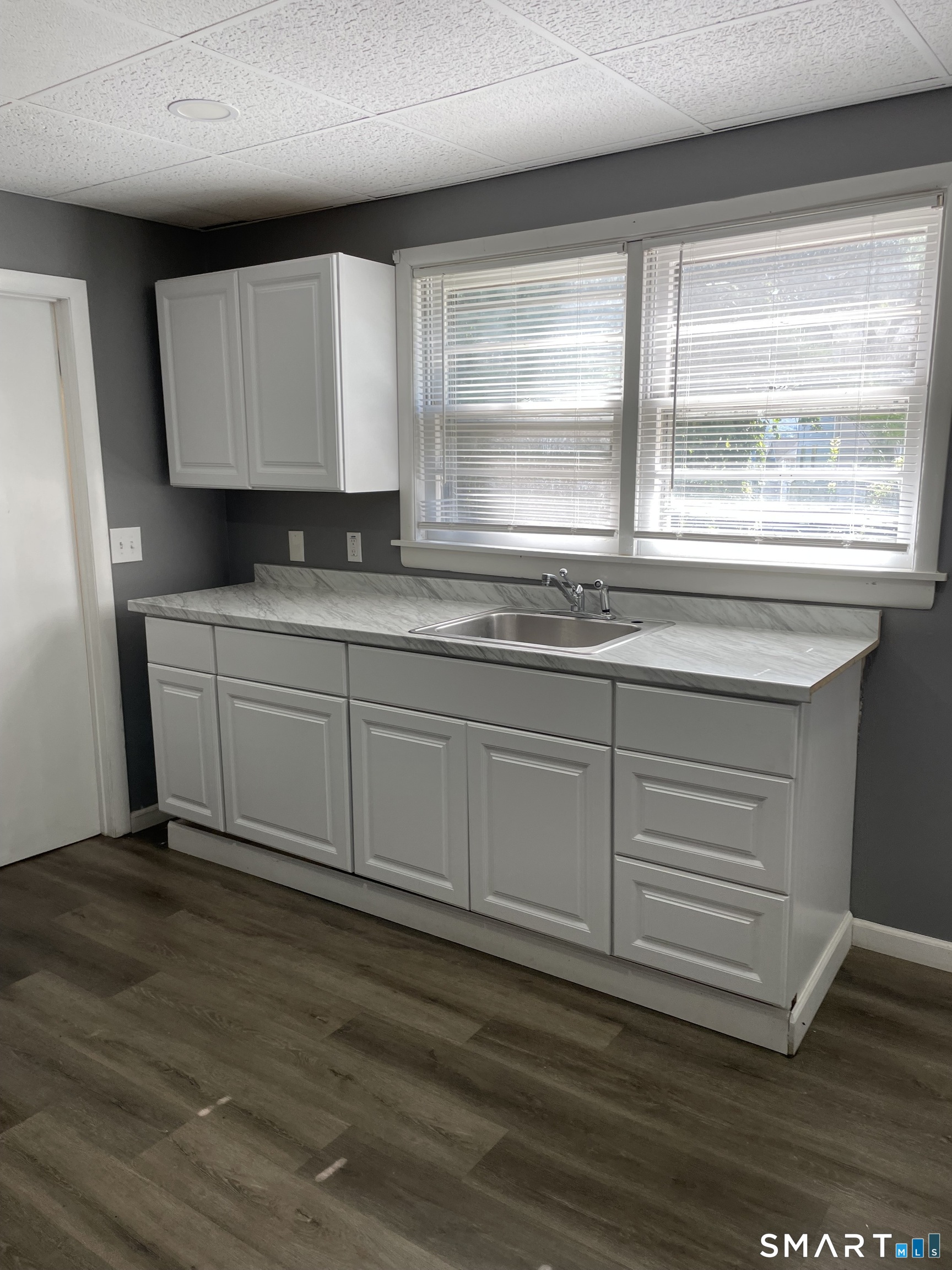 21 Edwards Street Unit #2