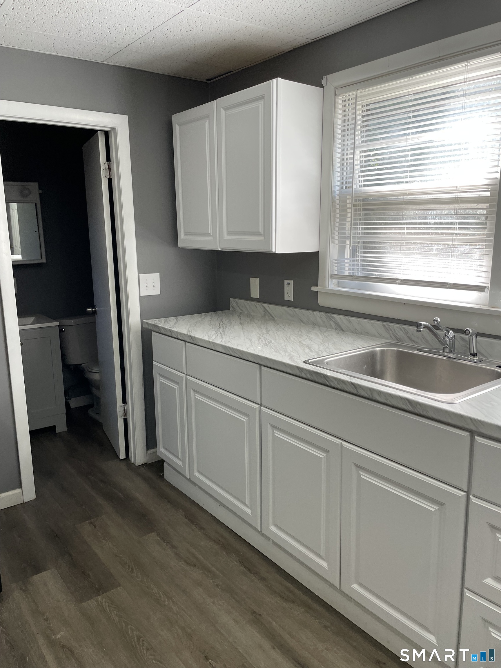 21 Edwards Street Unit #2 photo 3