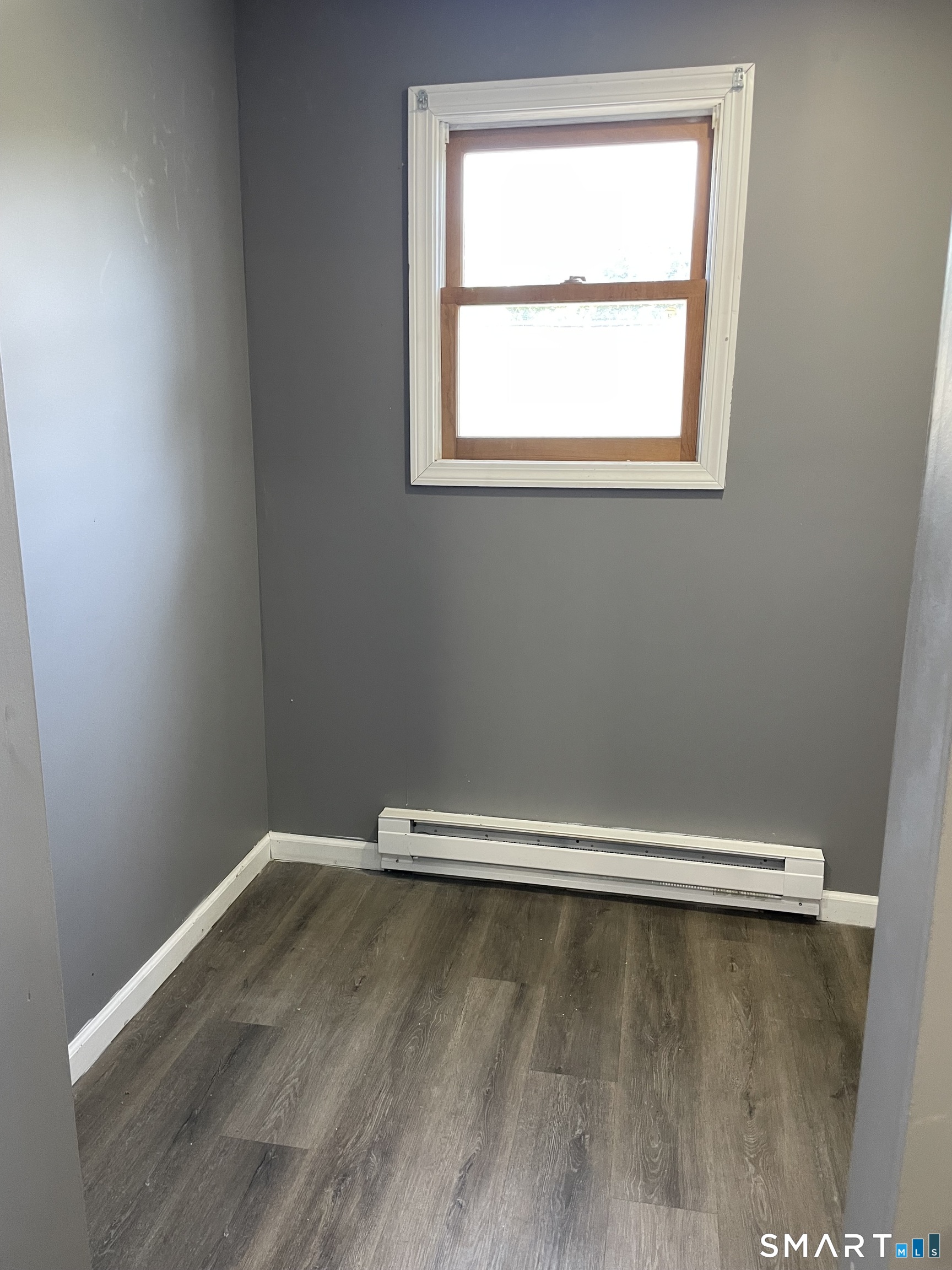 21 Edwards Street Unit #2 photo 6