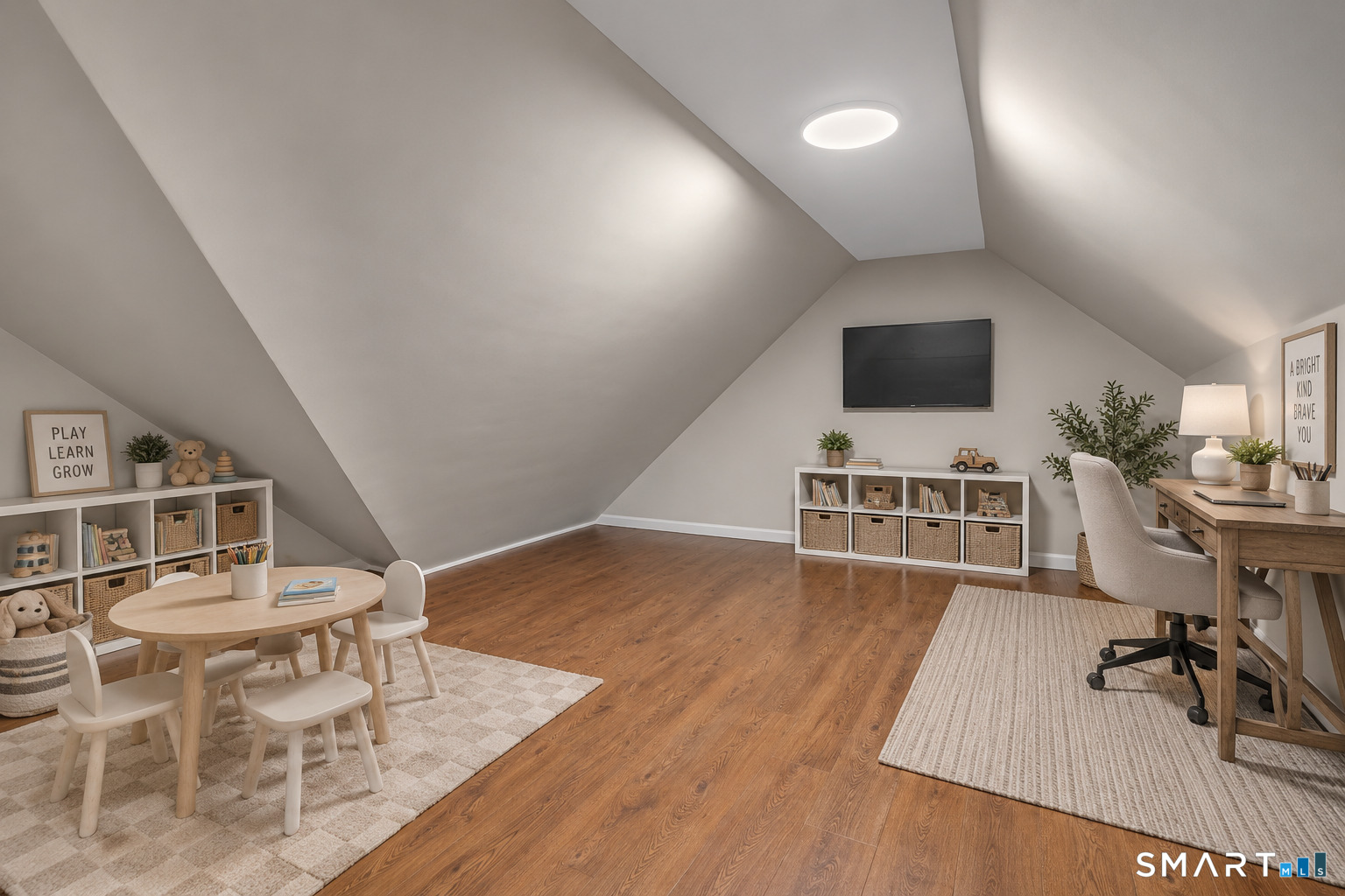 56 Highland Avenue photo 23