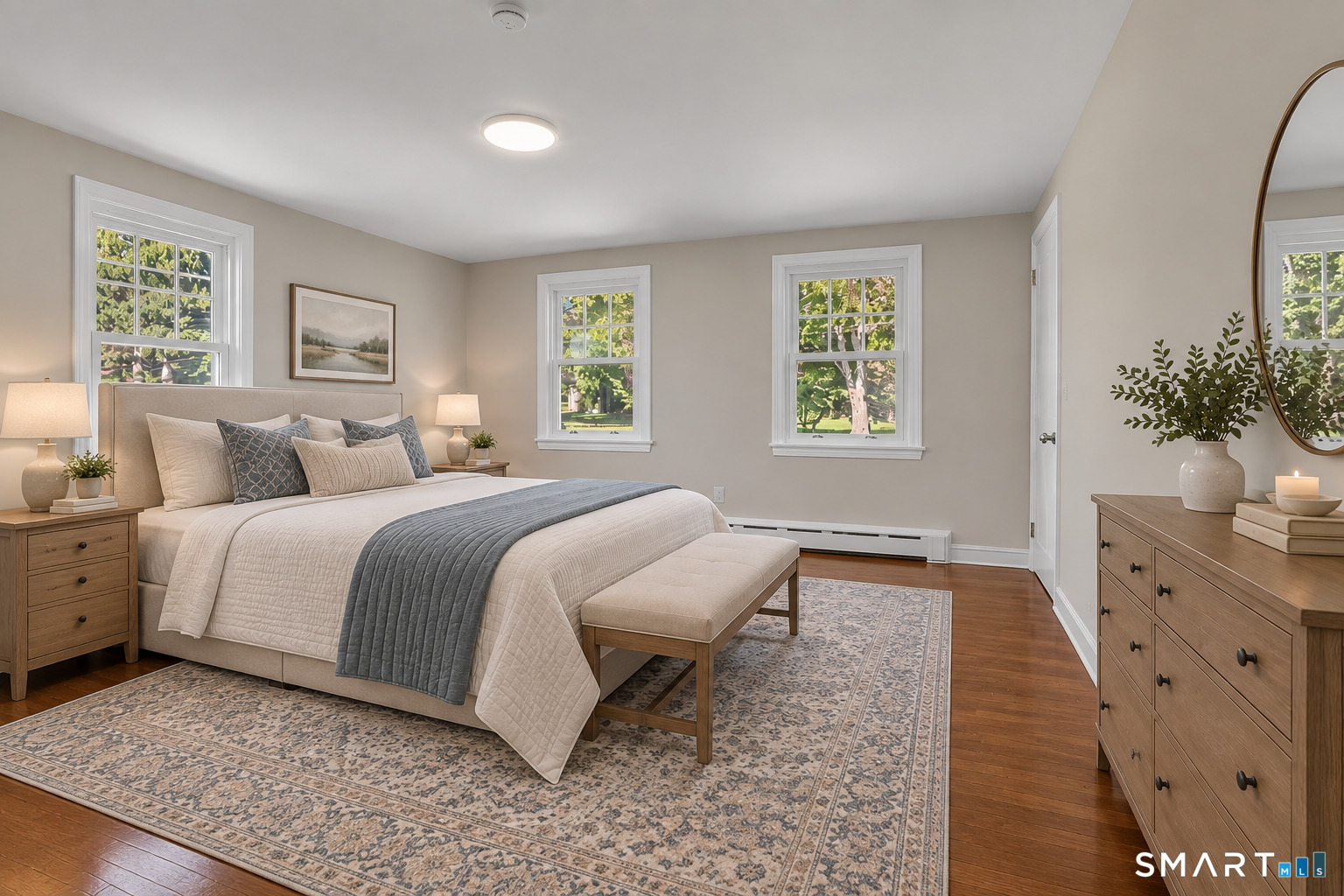 56 Highland Avenue photo 14