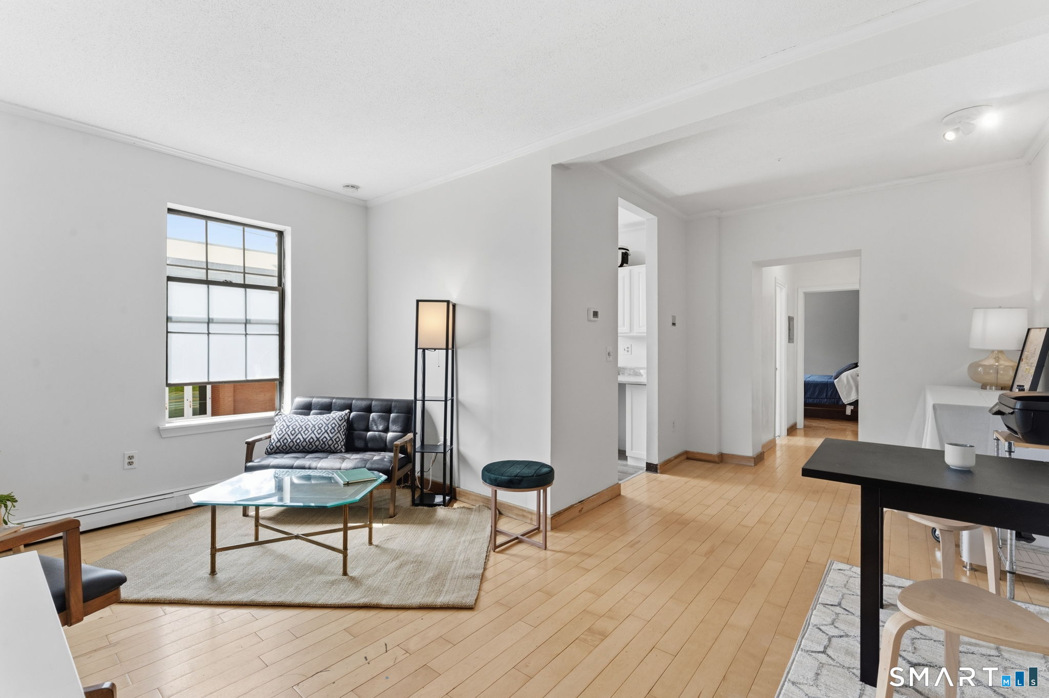 64 Van Block Avenue Unit #9D photo 12