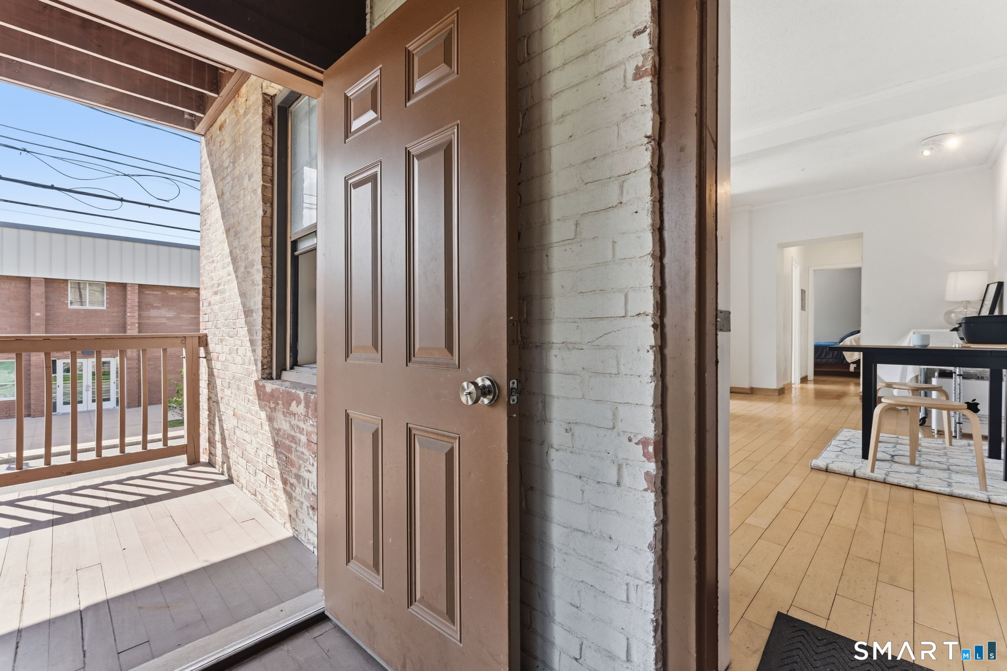 64 Van Block Avenue Unit #9D photo 10