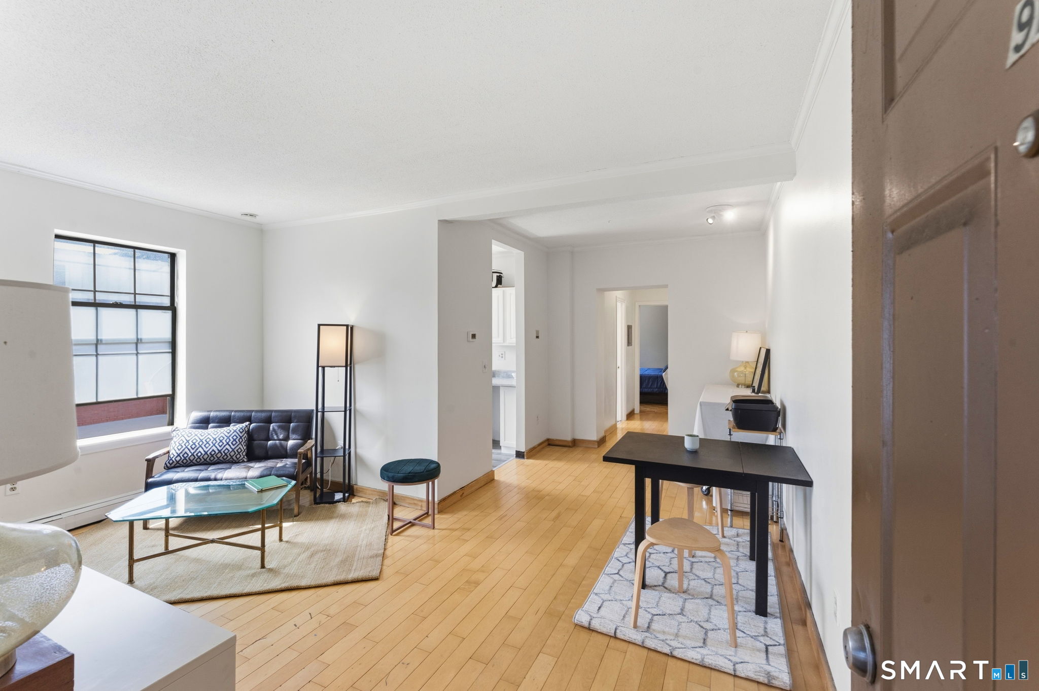 64 Van Block Avenue Unit #9D photo 11