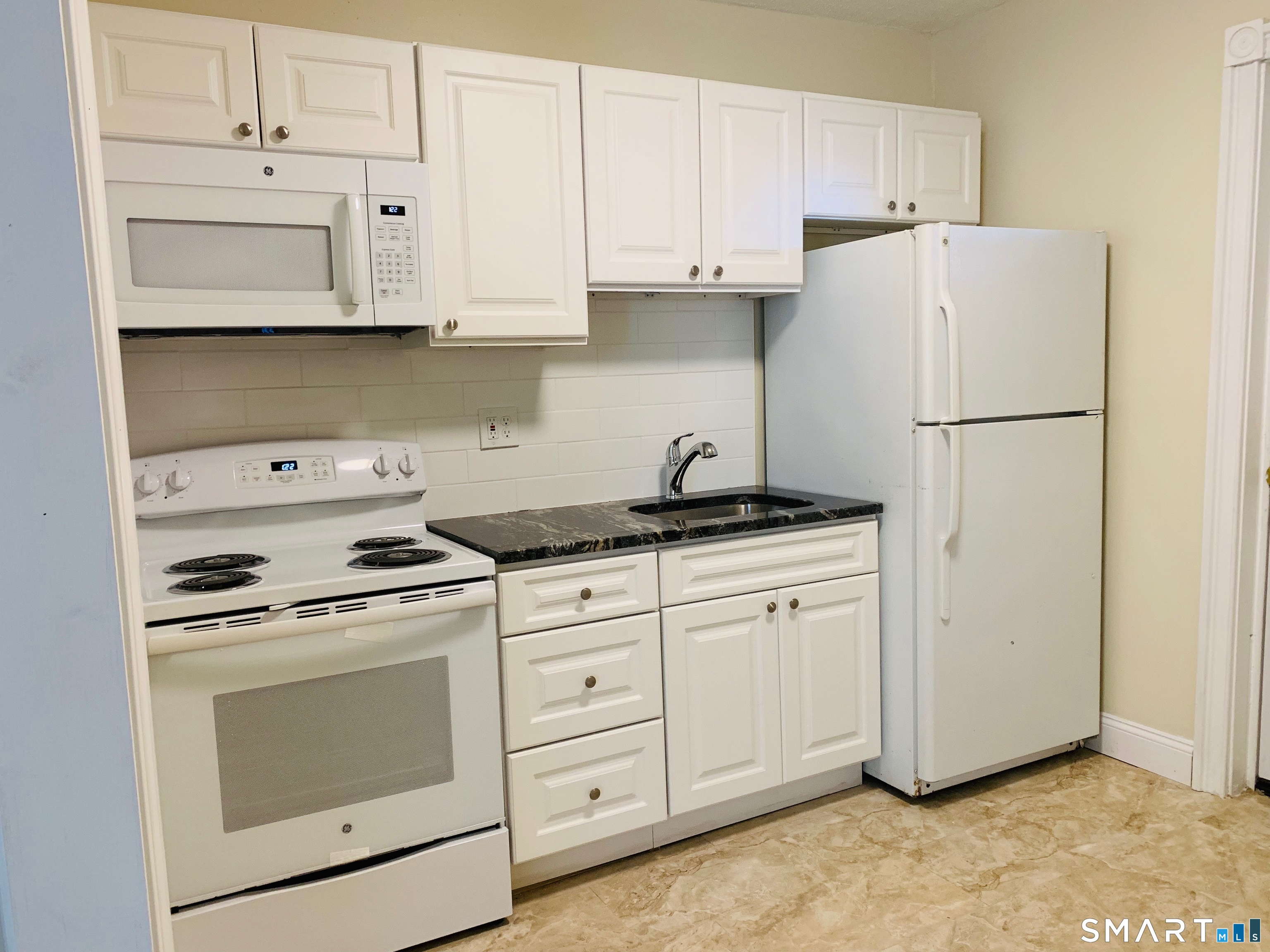 956 Capitol Avenue Unit #C1 photo 3