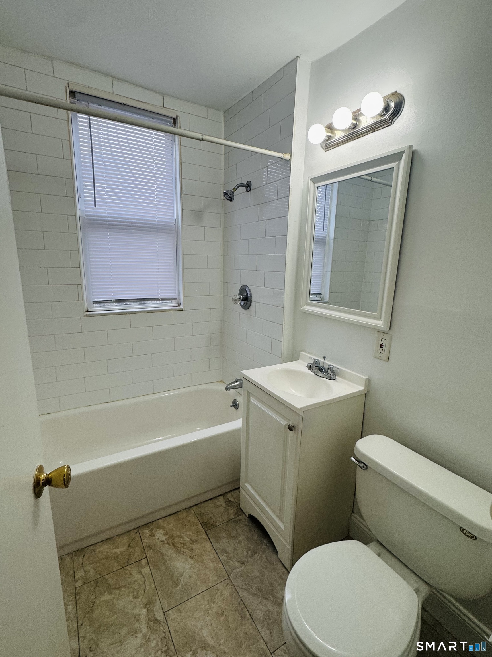 956 Capitol Avenue Unit #C1 photo 5