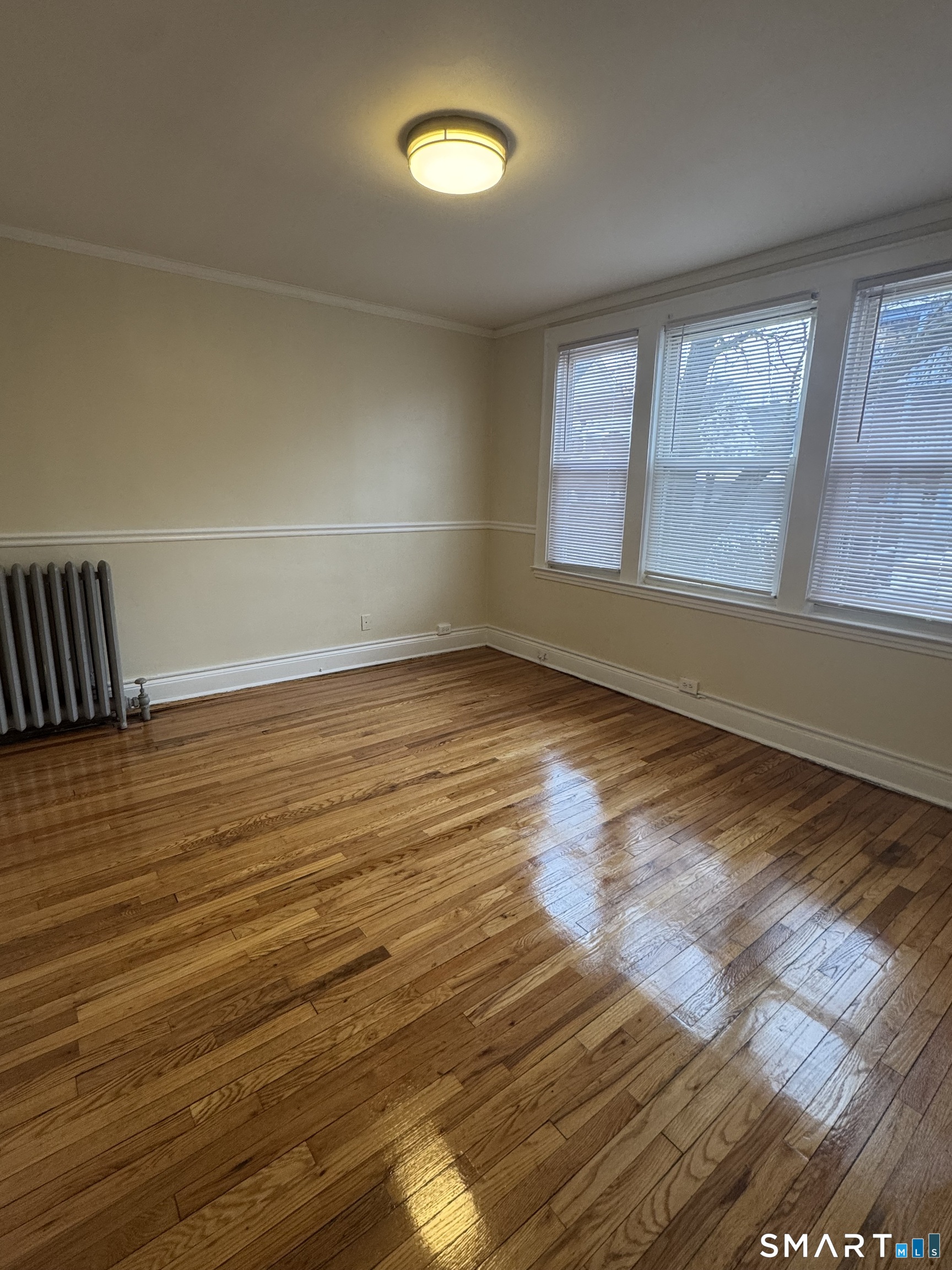 956 Capitol Avenue Unit #C1 photo 4