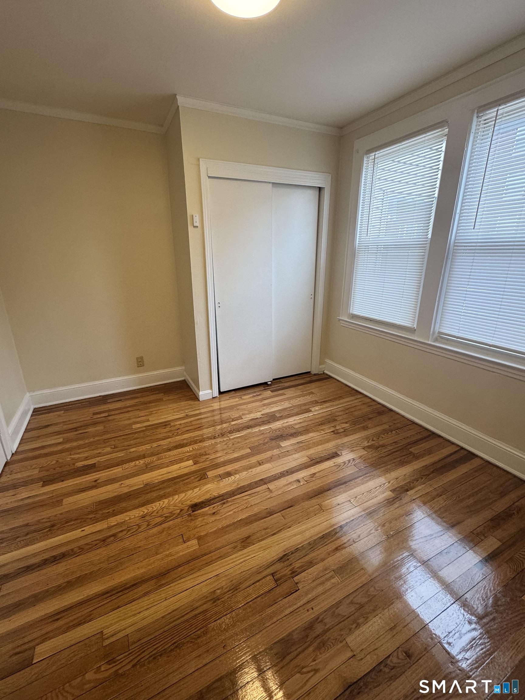 956 Capitol Avenue Unit #C1 photo 6
