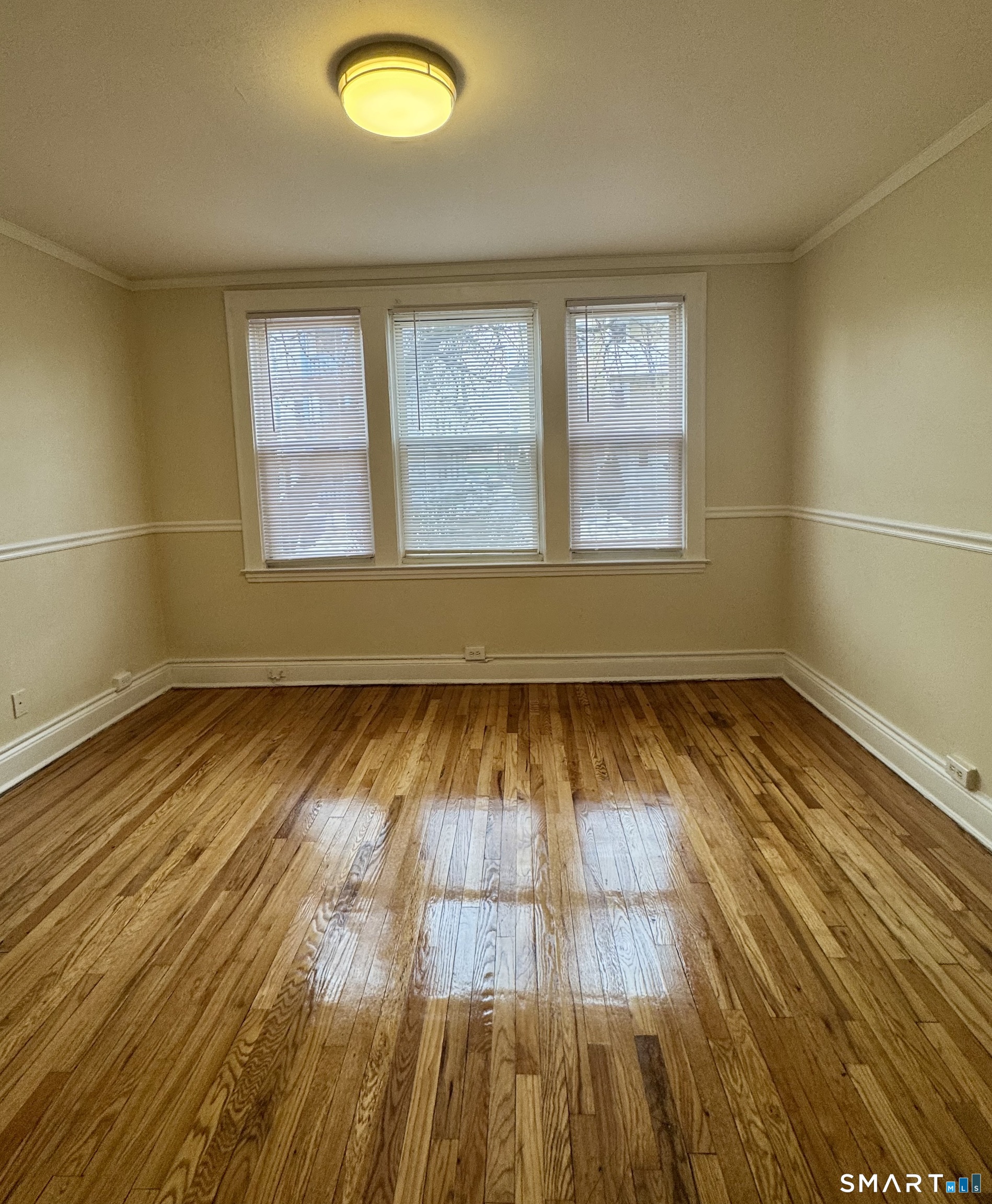 956 Capitol Avenue Unit #C1 photo 2
