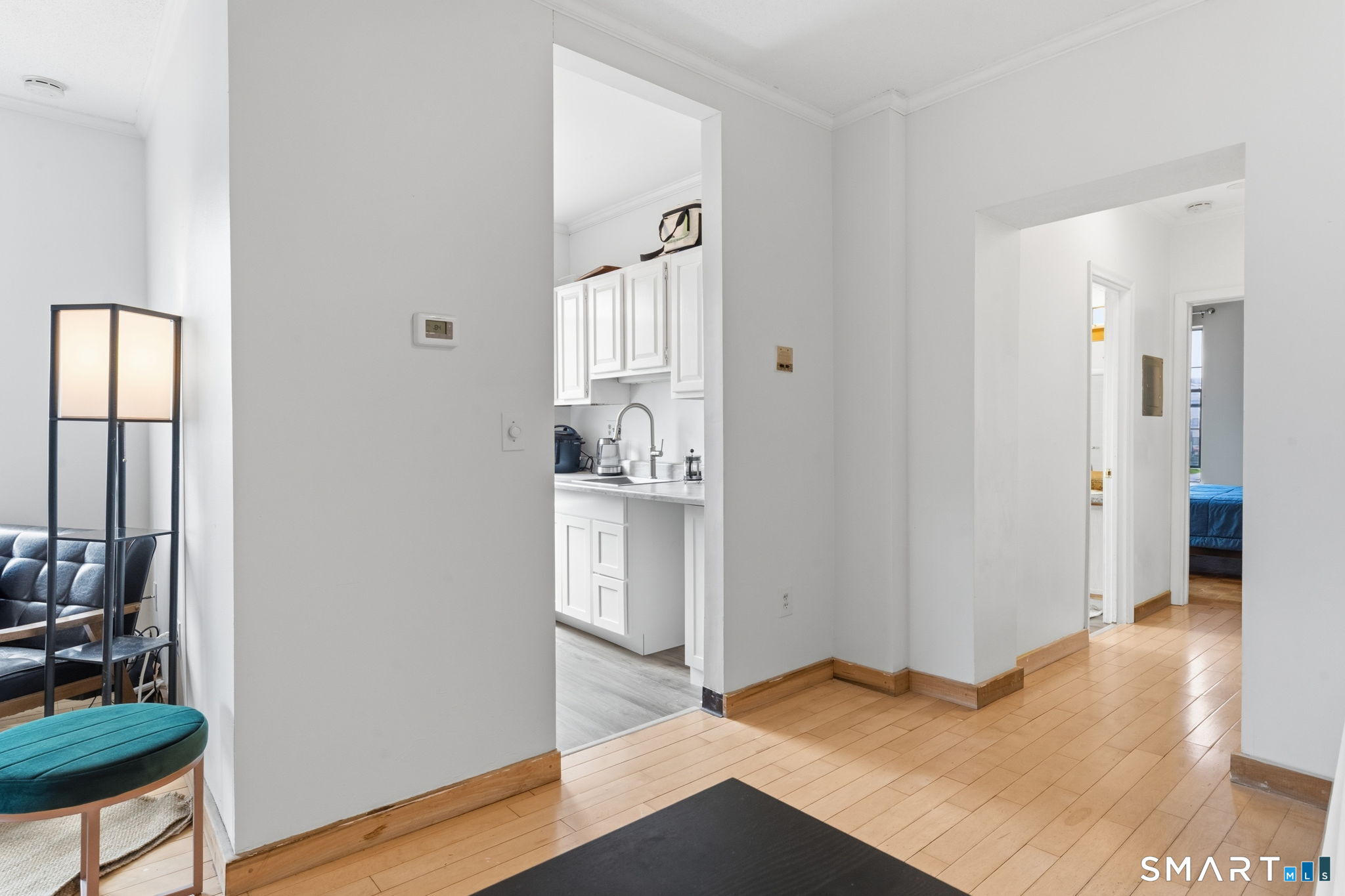 64 Van Block Avenue Unit #9D photo 17