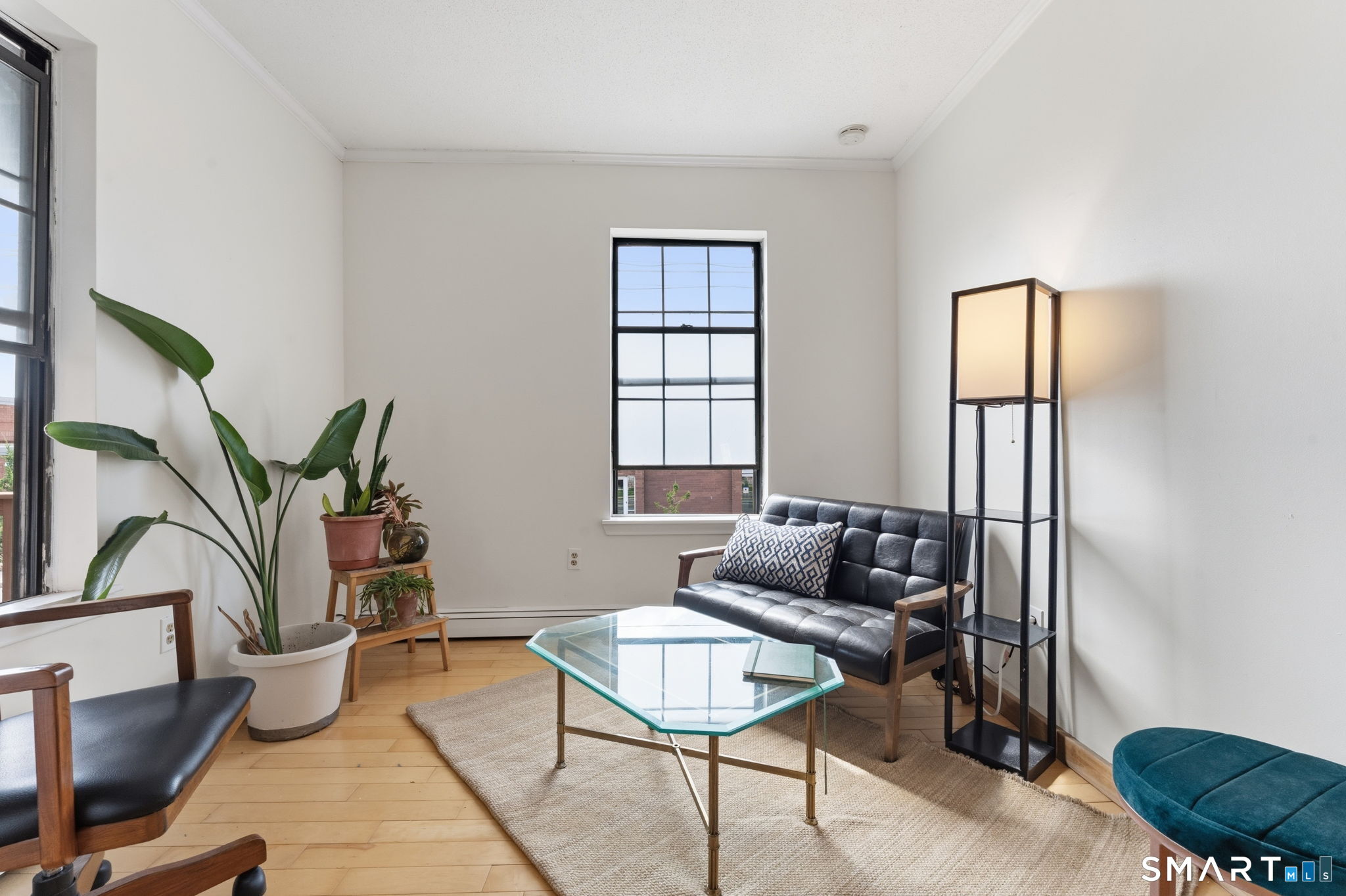 64 Van Block Avenue Unit #9D photo 18