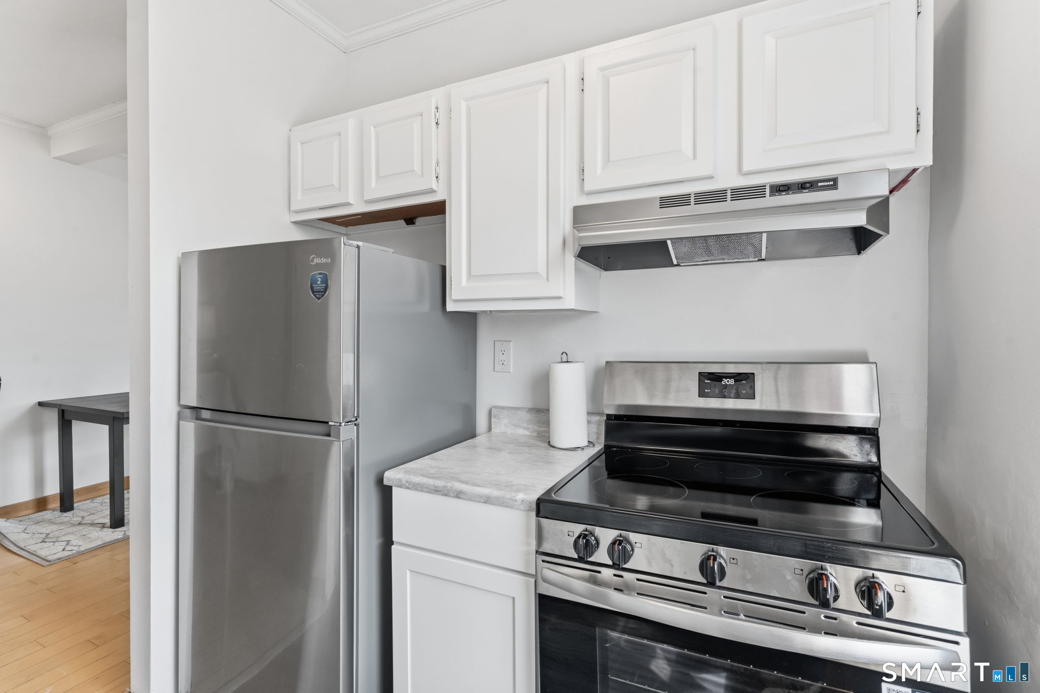 64 Van Block Avenue Unit #9D photo 26
