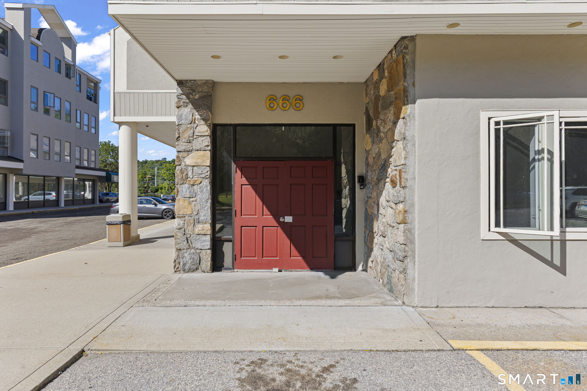 666 Main Avenue, Norwalk, Connecticut photo 4