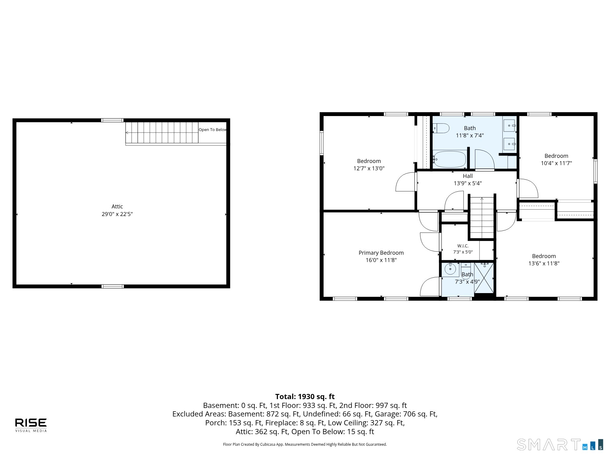 757 Shewville Road photo 28