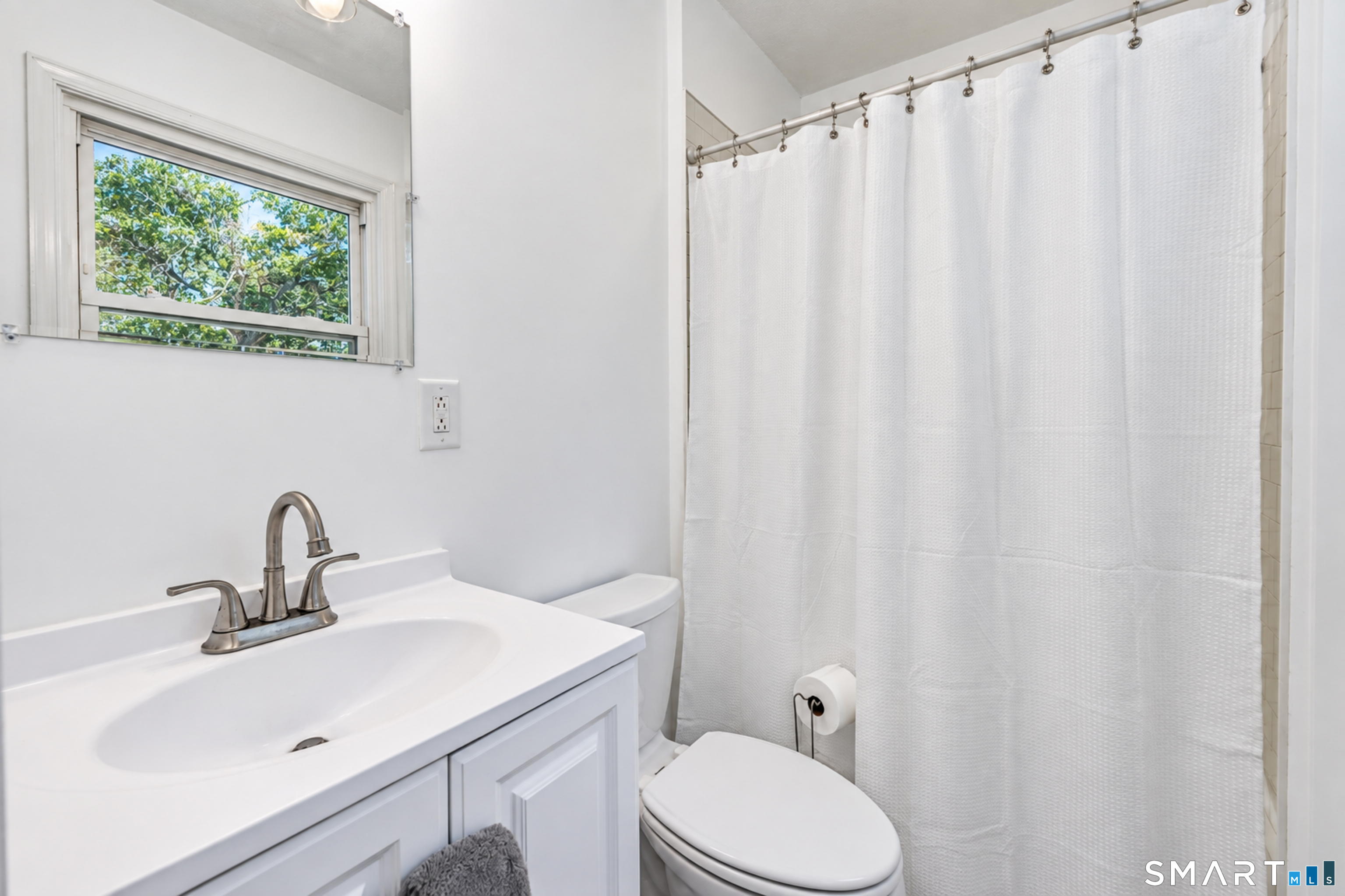 757 Shewville Road photo 18