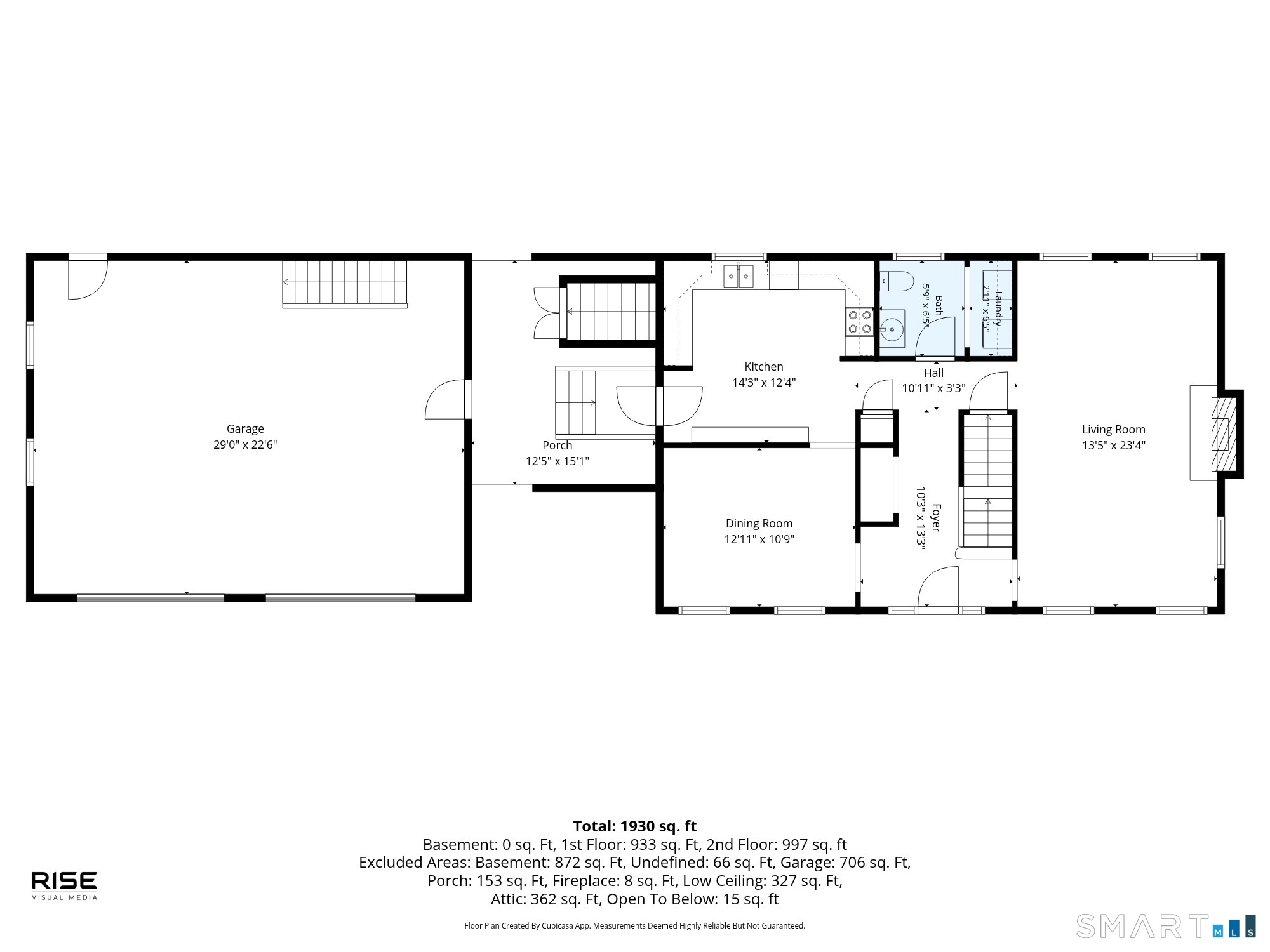 757 Shewville Road photo 27