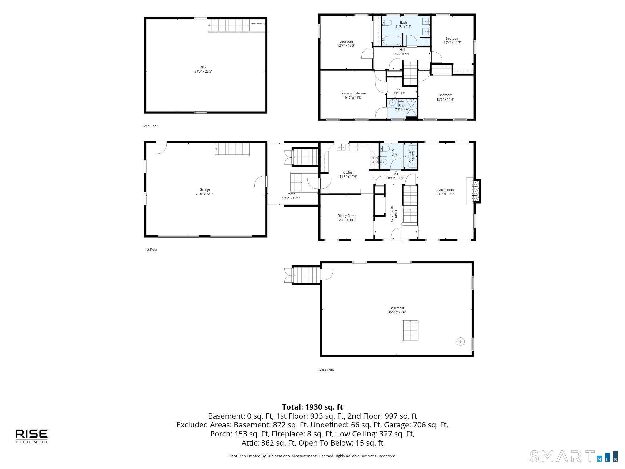 757 Shewville Road photo 29