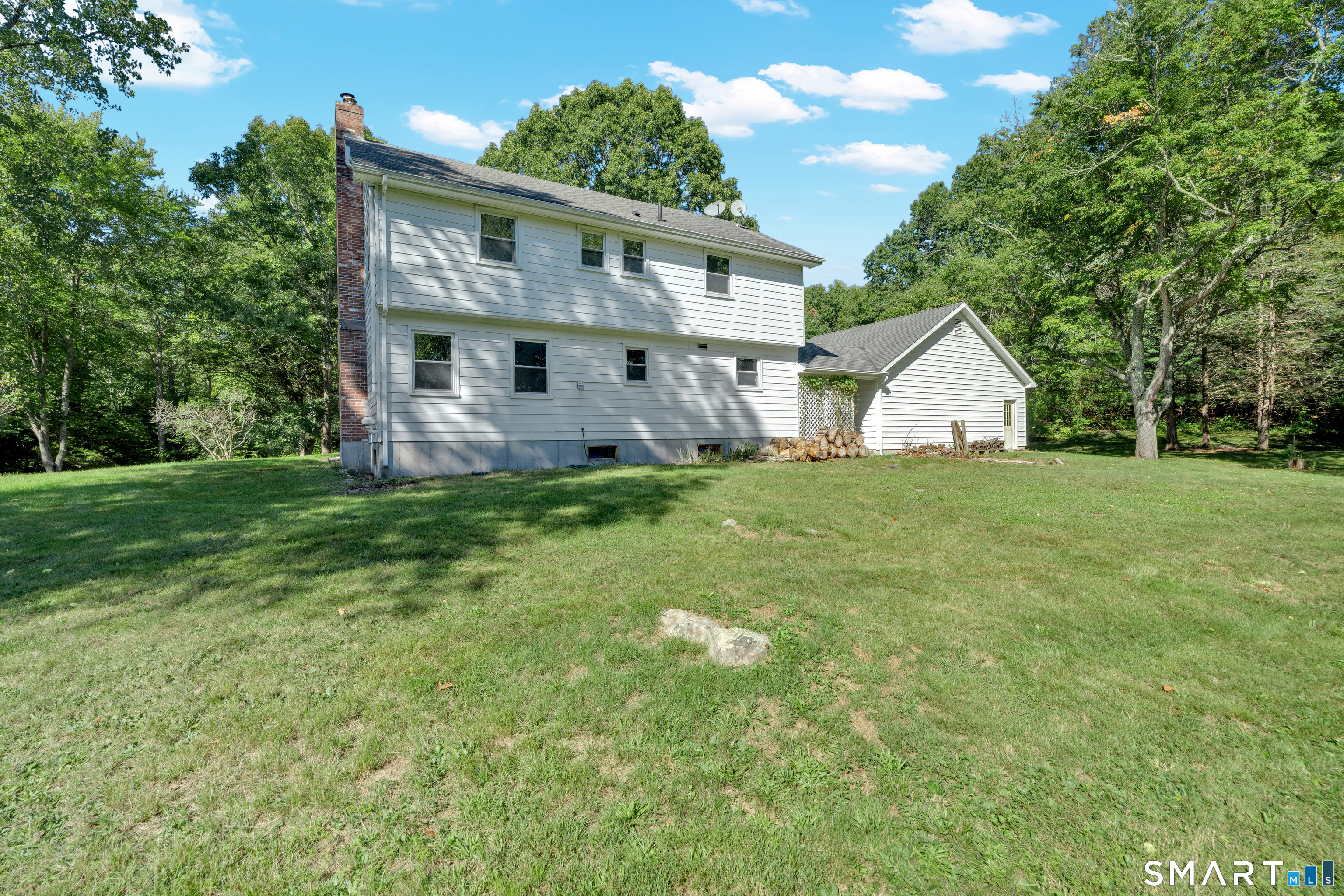 757 Shewville Road photo 22