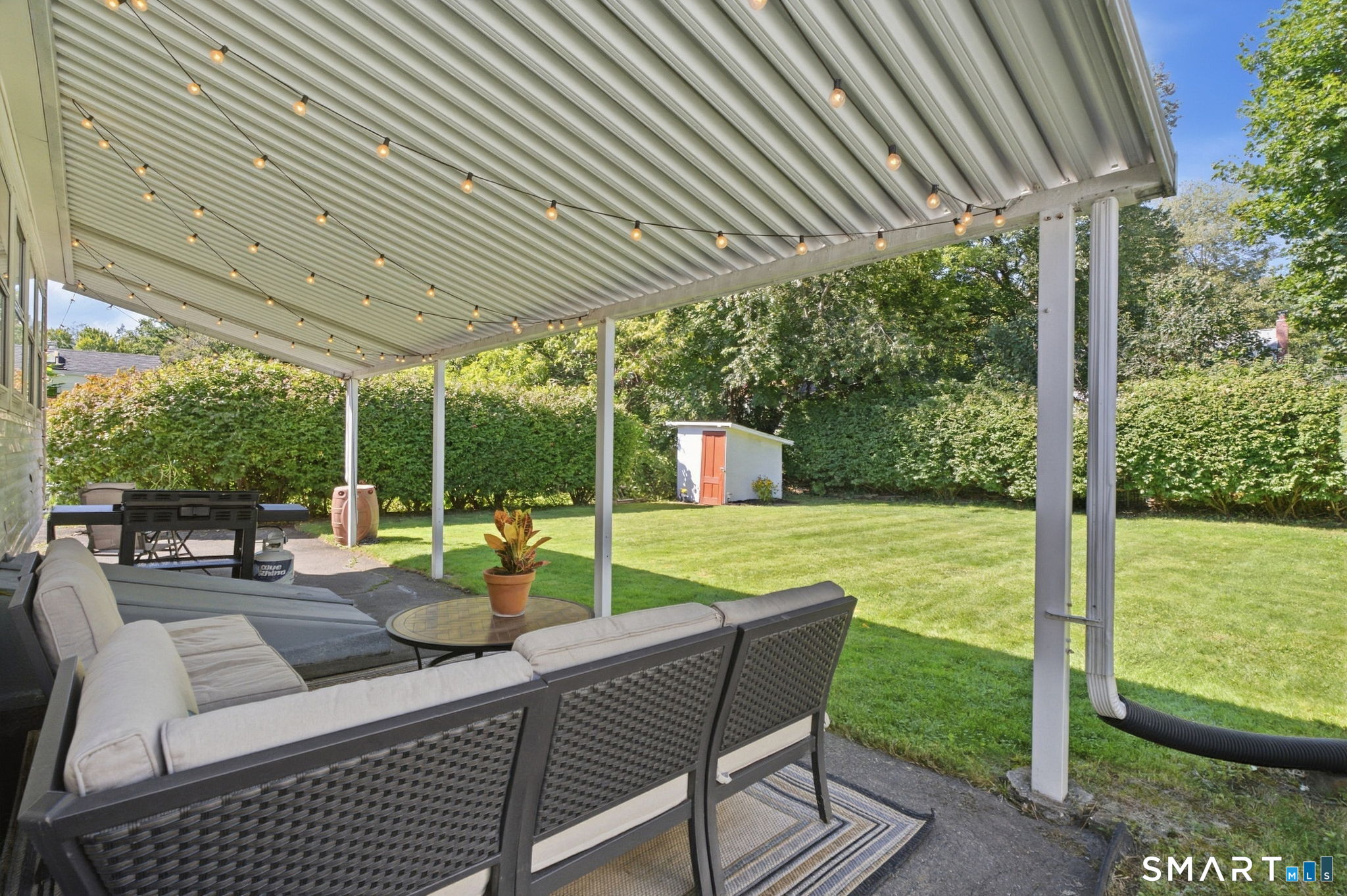141 Alexander Road photo 32
