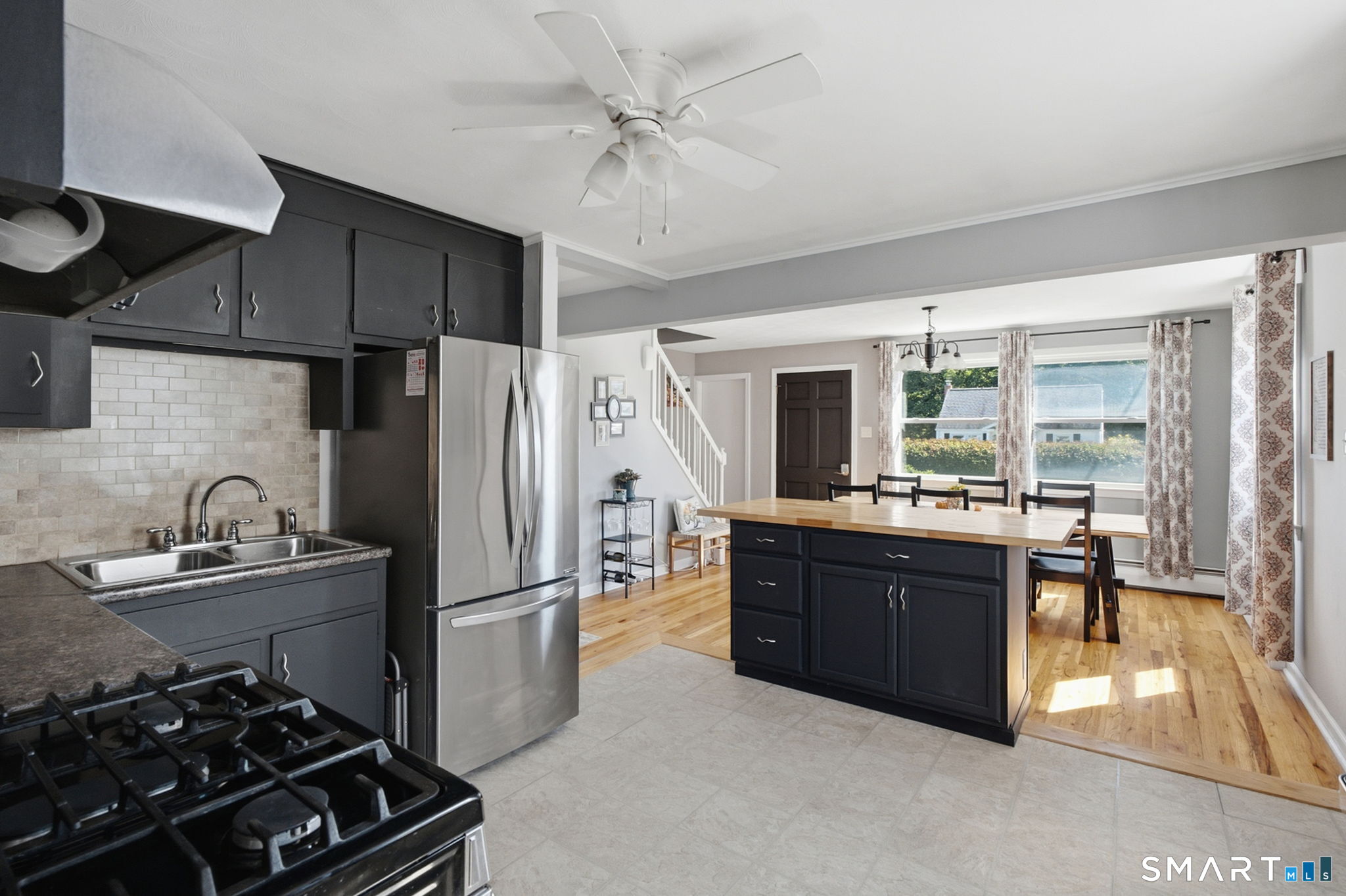 141 Alexander Road photo 10