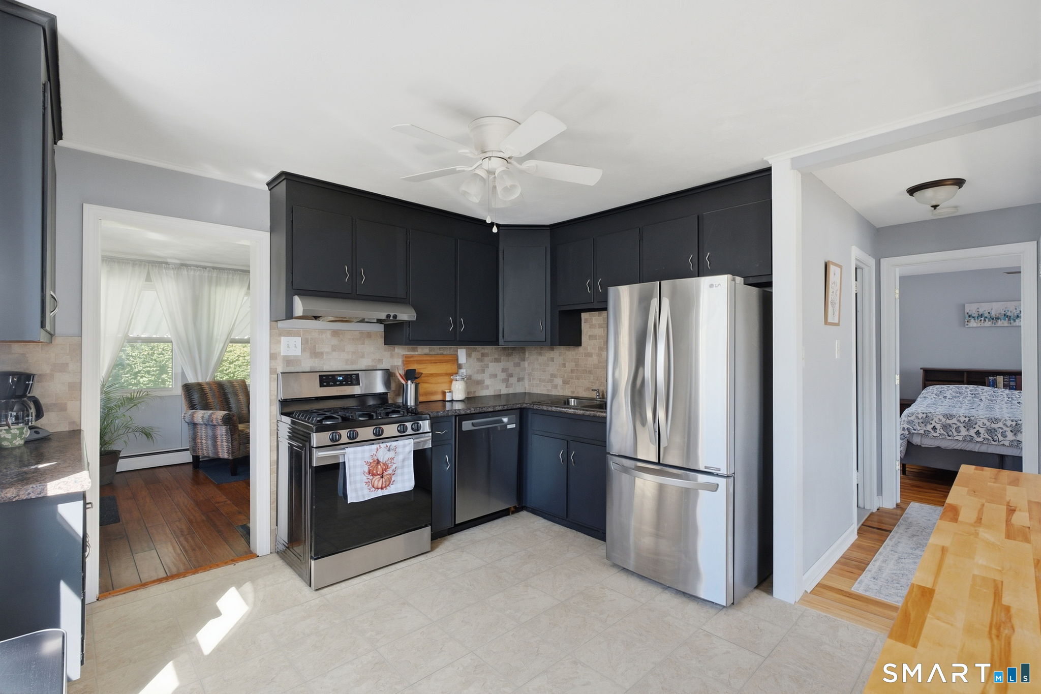 141 Alexander Road photo 11
