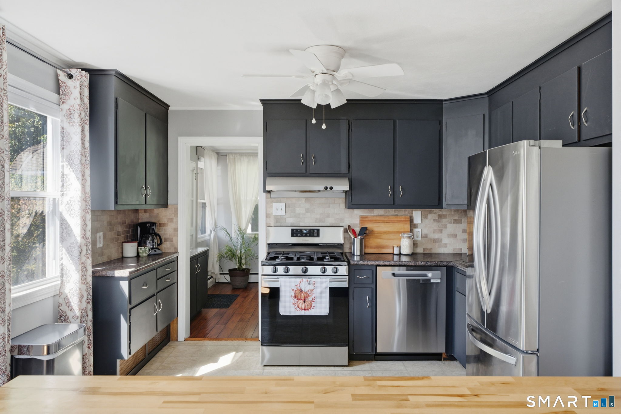141 Alexander Road photo 12