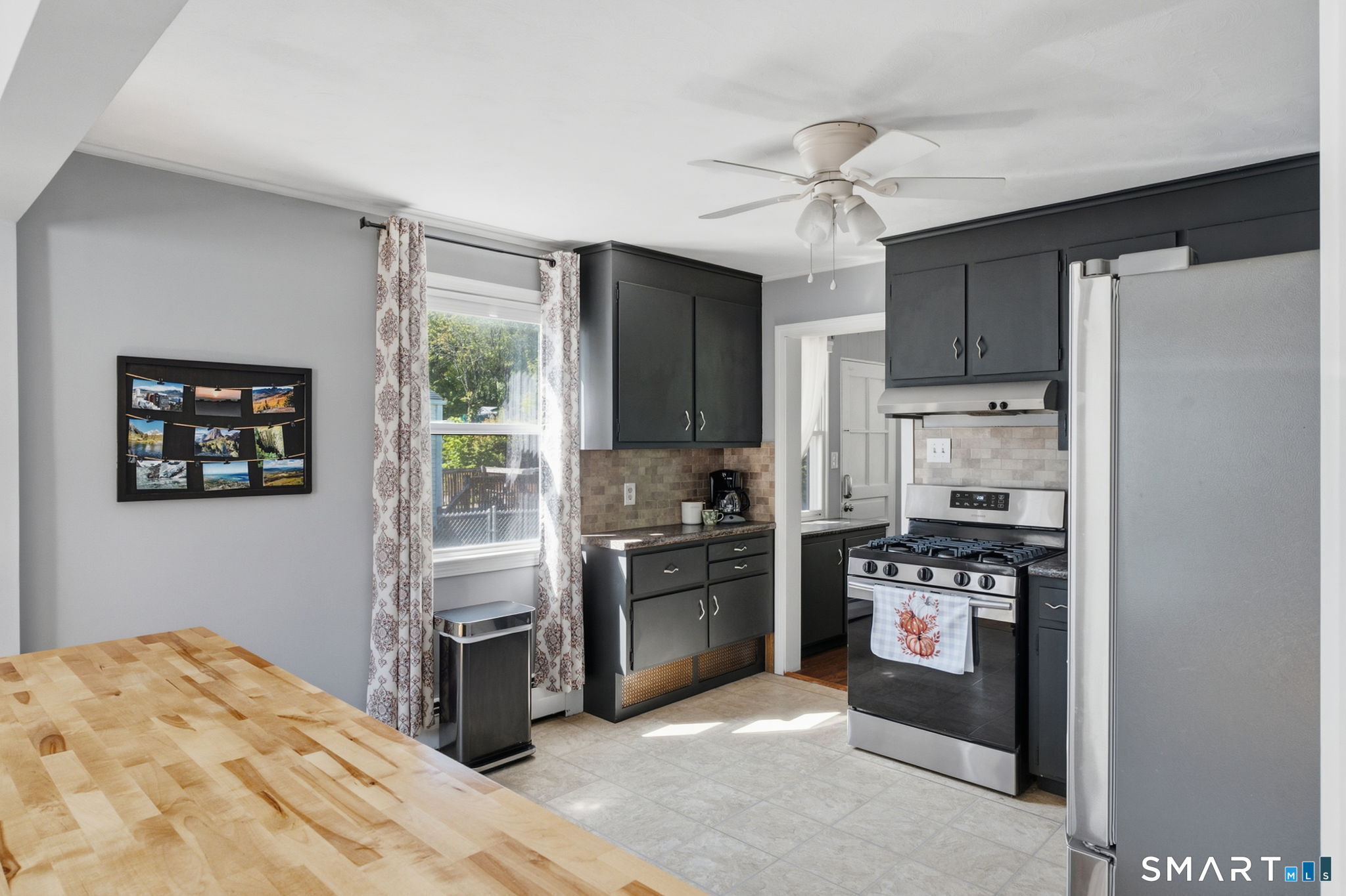 141 Alexander Road photo 13