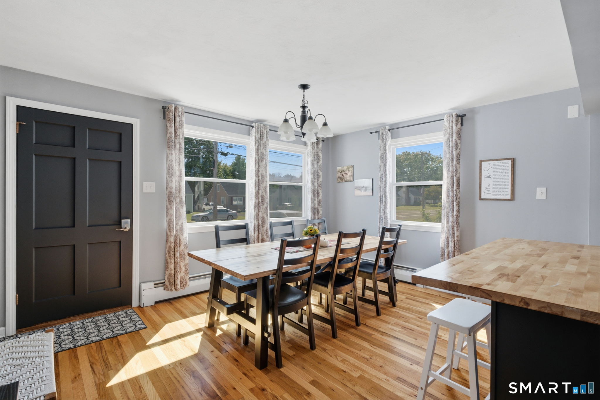 141 Alexander Road photo 14