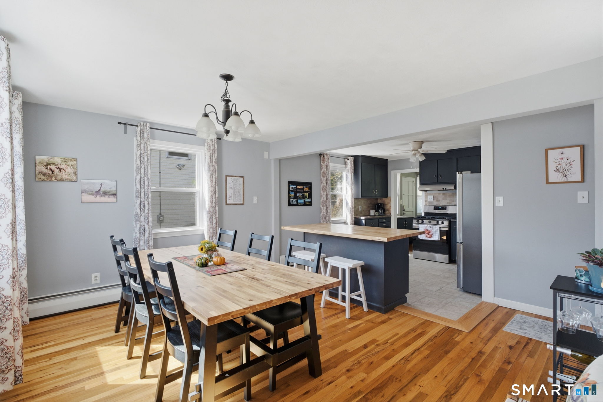 141 Alexander Road photo 15