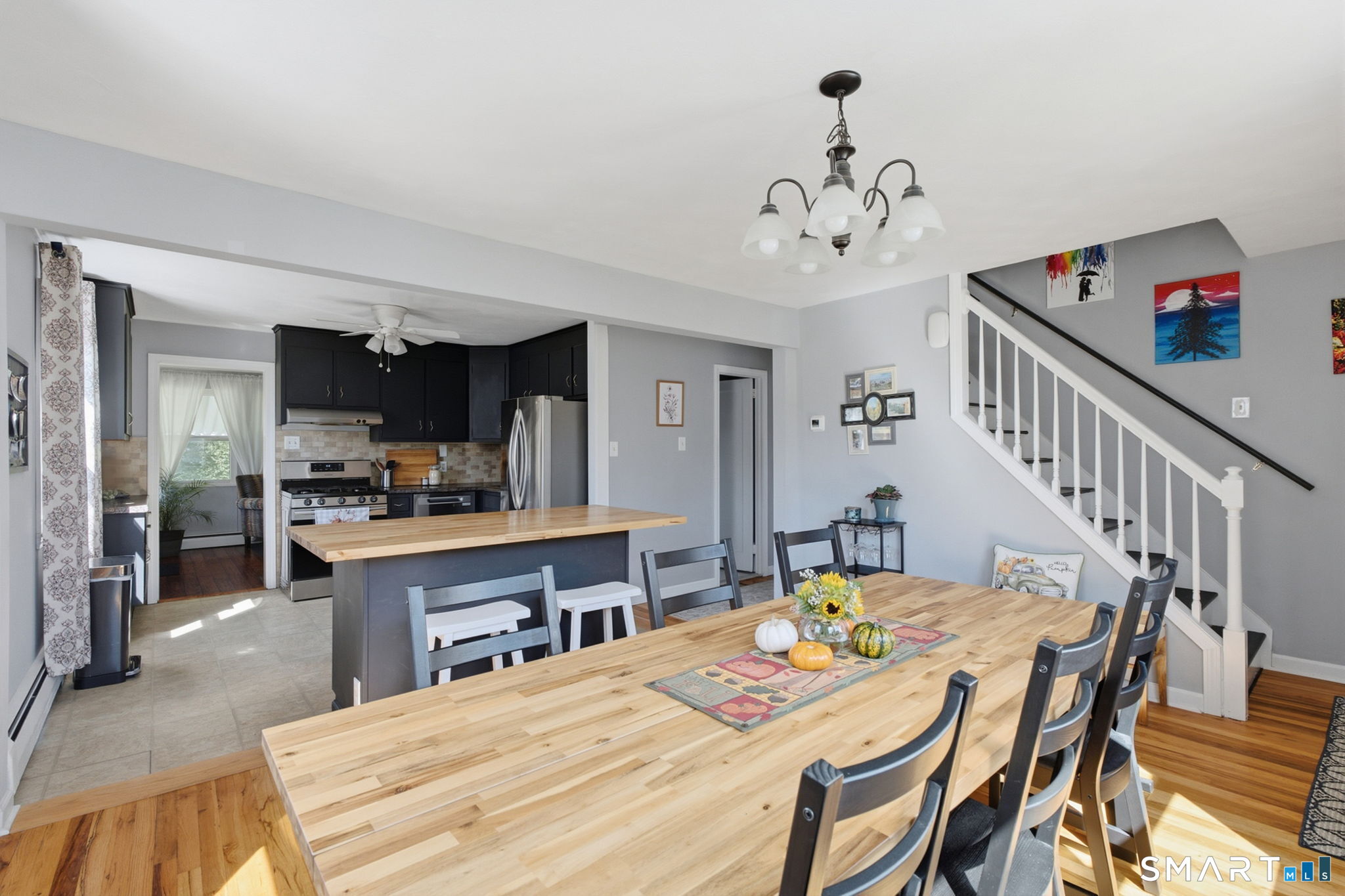 141 Alexander Road photo 16