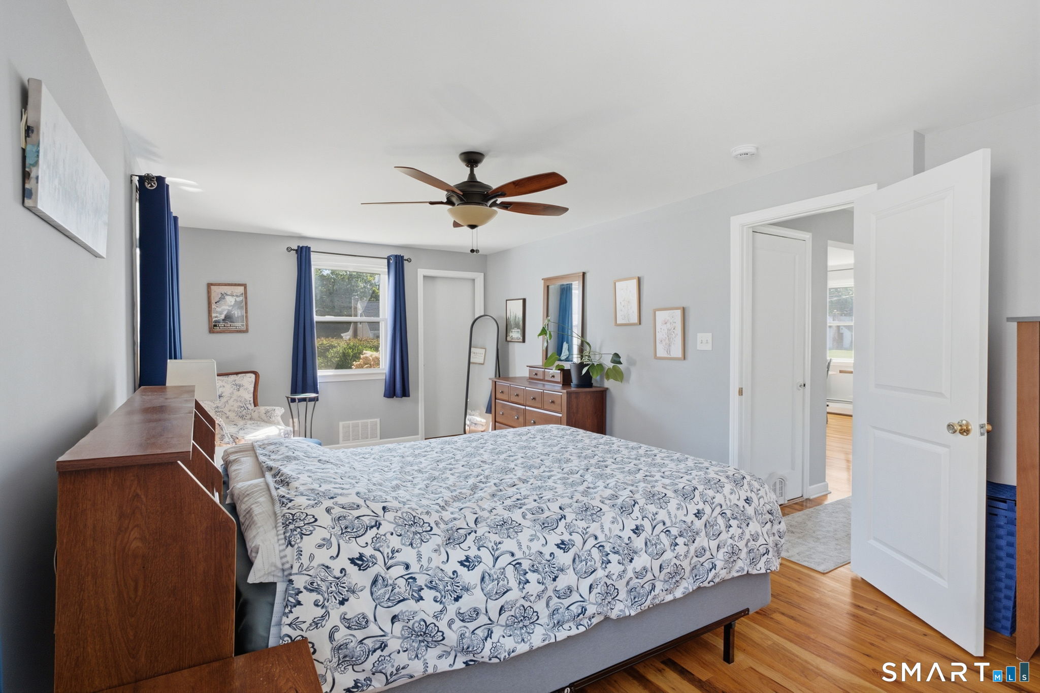141 Alexander Road photo 18