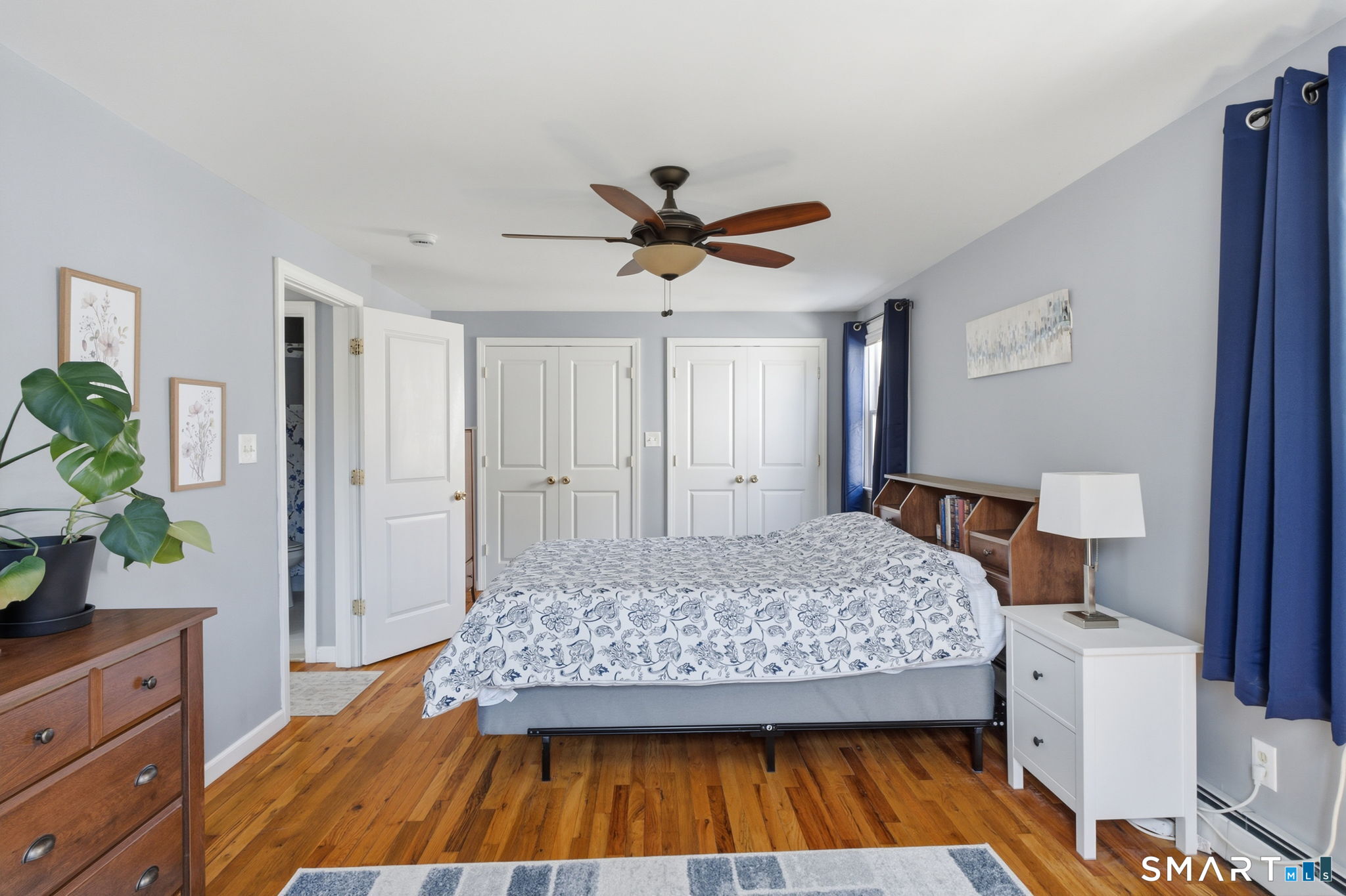 141 Alexander Road photo 19