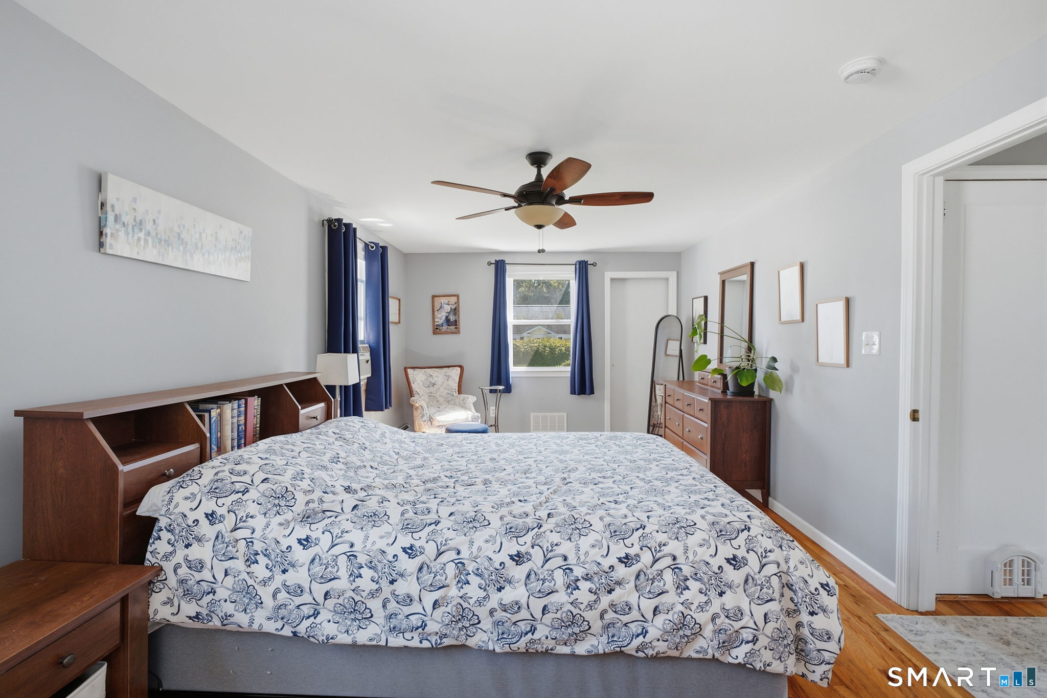 141 Alexander Road photo 20