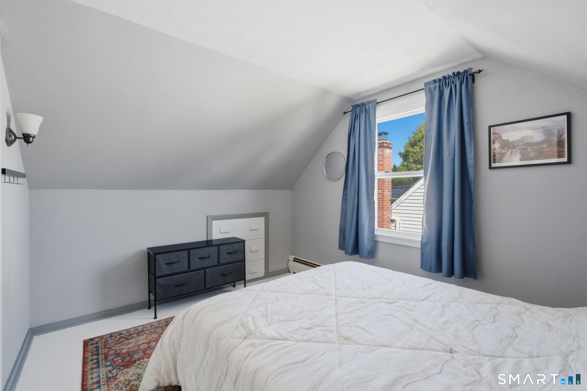 141 Alexander Road photo 22