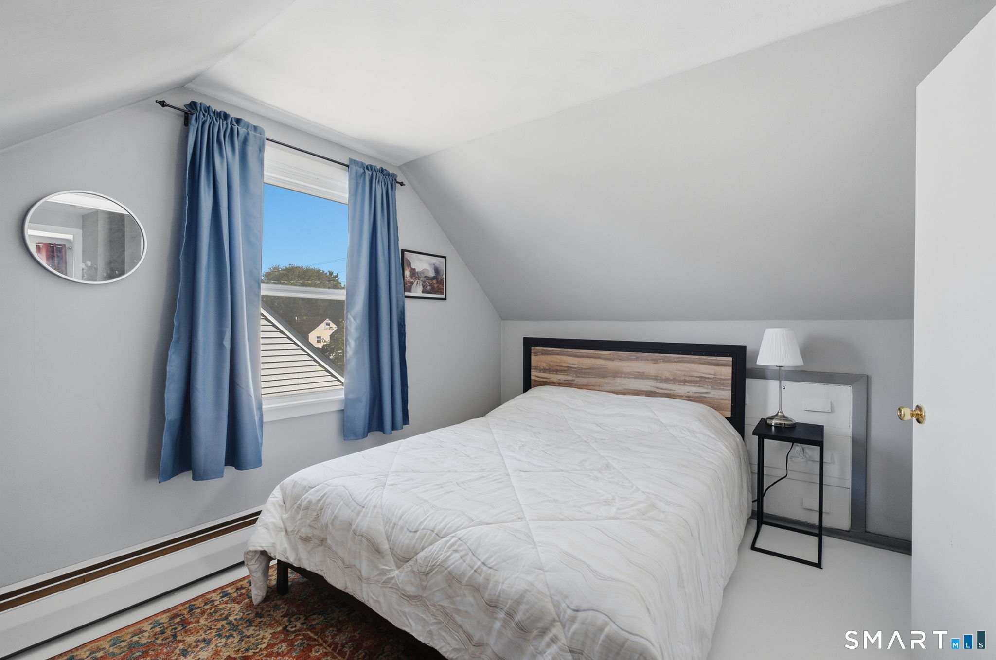 141 Alexander Road photo 23