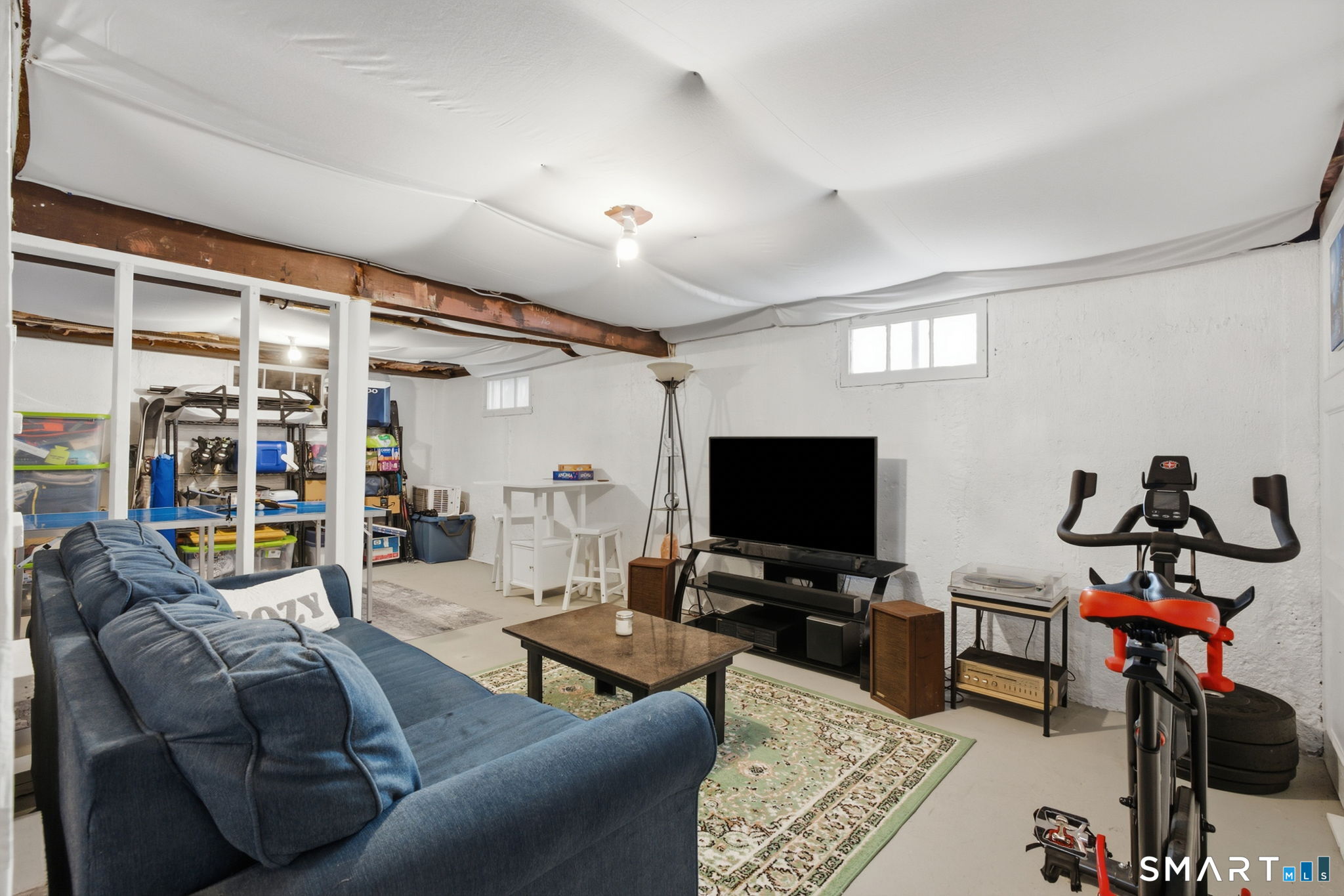 141 Alexander Road photo 27