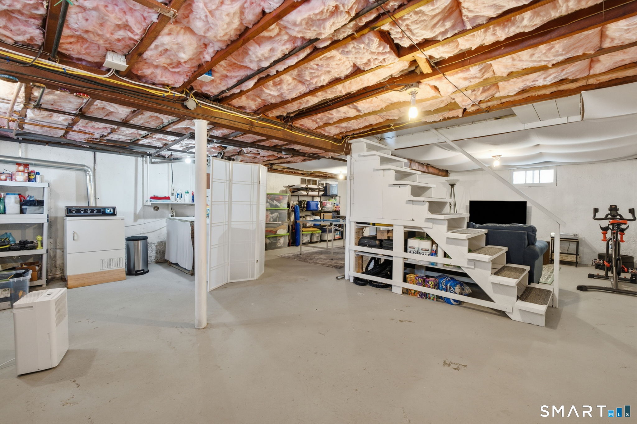 141 Alexander Road photo 28