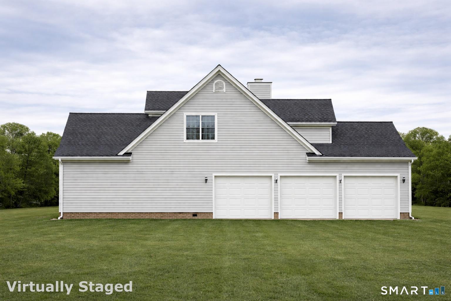 Photo 2 of Single family home for sale at 191 Huntington St, Shelton, CT 06484 | MLS# 24207350 | Listing updated on 2026-09-15