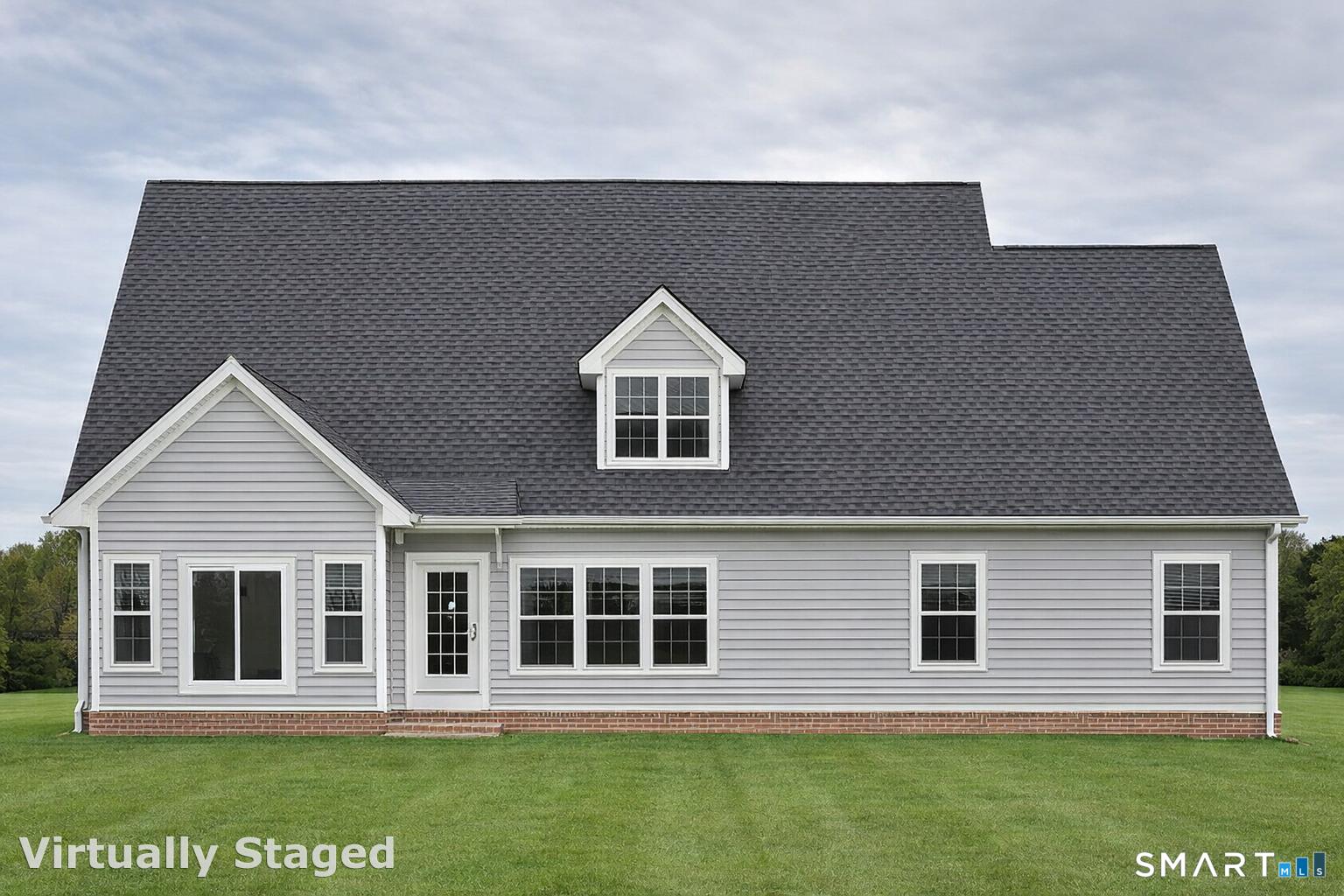 Photo 2 of Single family home for sale at 191 Huntington St, Shelton, CT 06484 | MLS# 24207350 | Listing updated on 2026-09-15