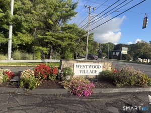 55 Mill Plain, Danbury
