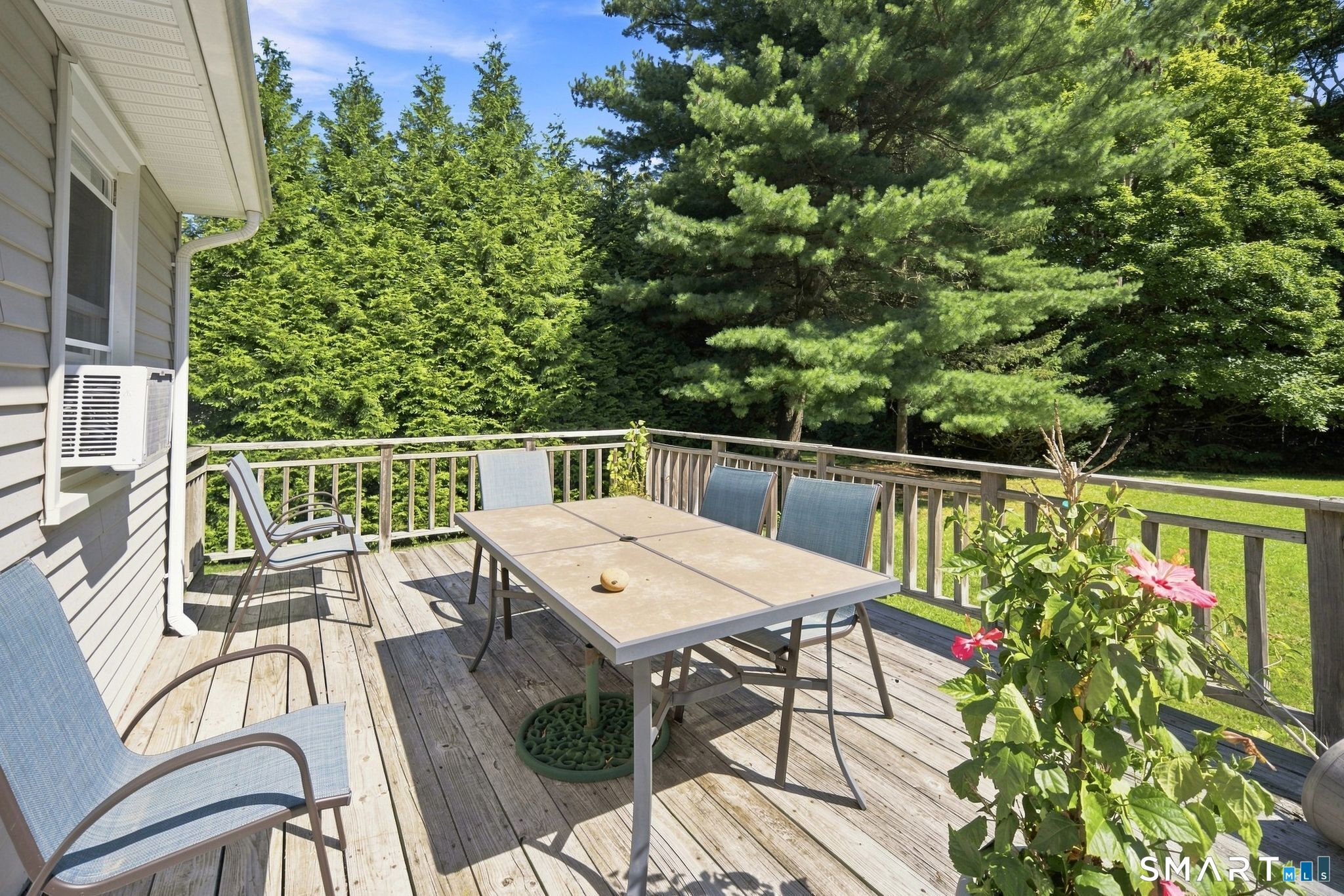 4 Apple Tree Lane photo 19