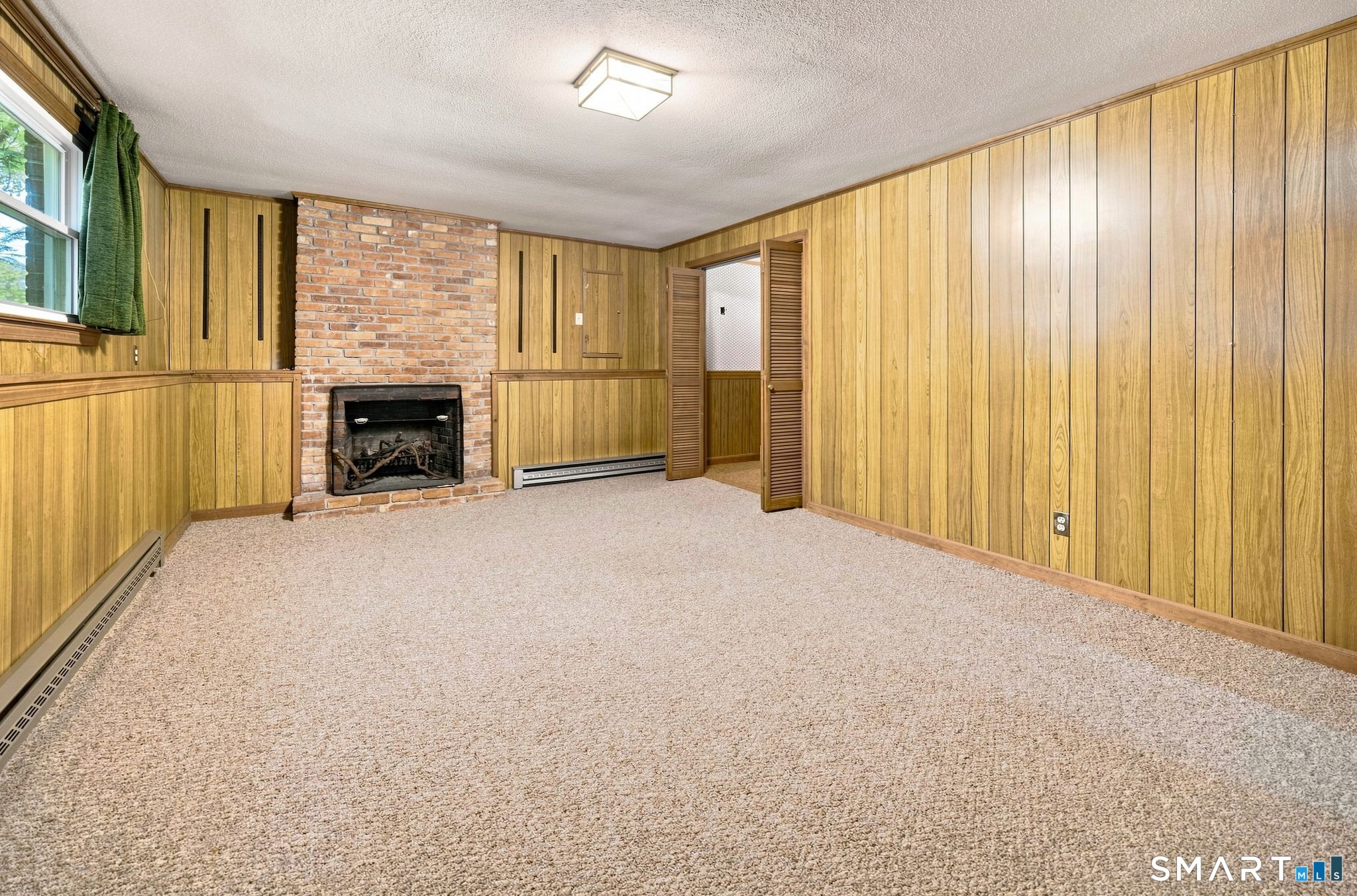 4 Apple Tree Lane photo 16