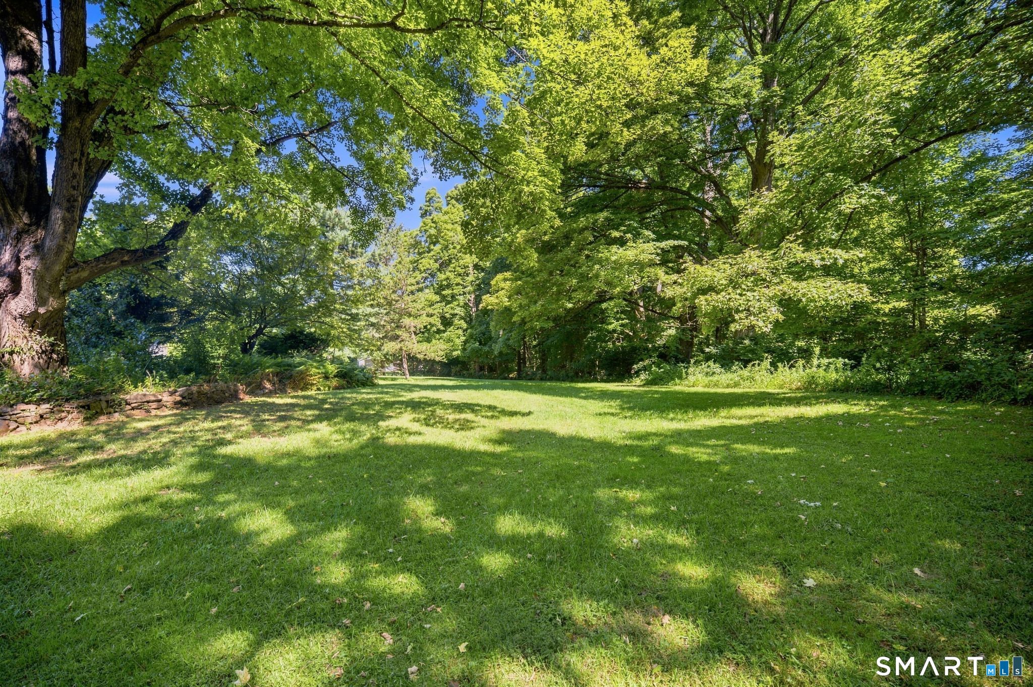 4 Apple Tree Lane photo 22